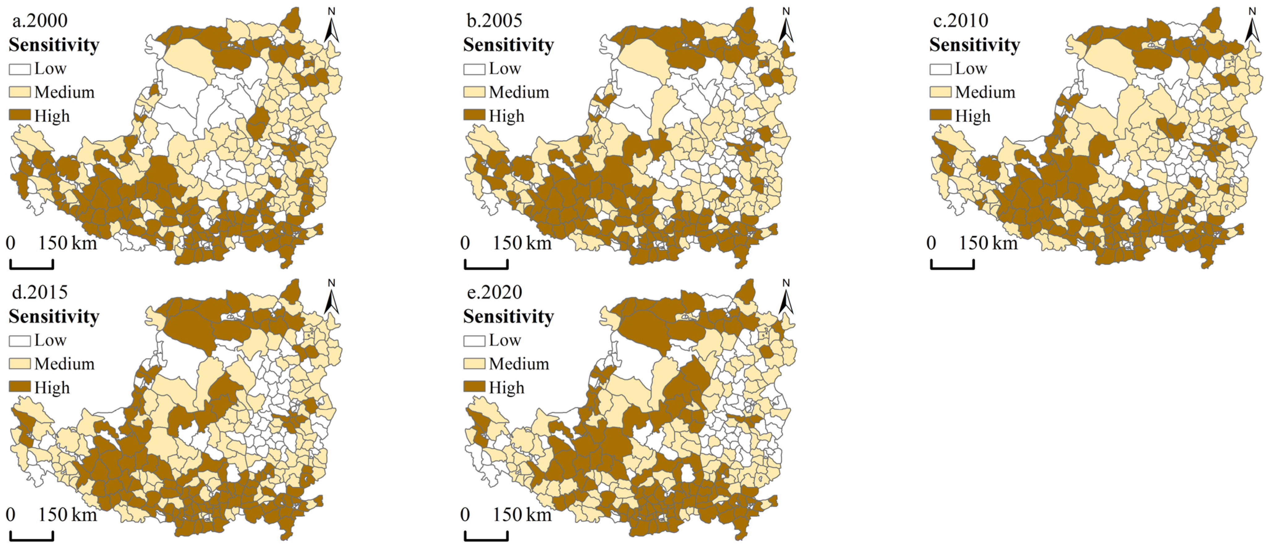 Sustainability 15 02059 g007