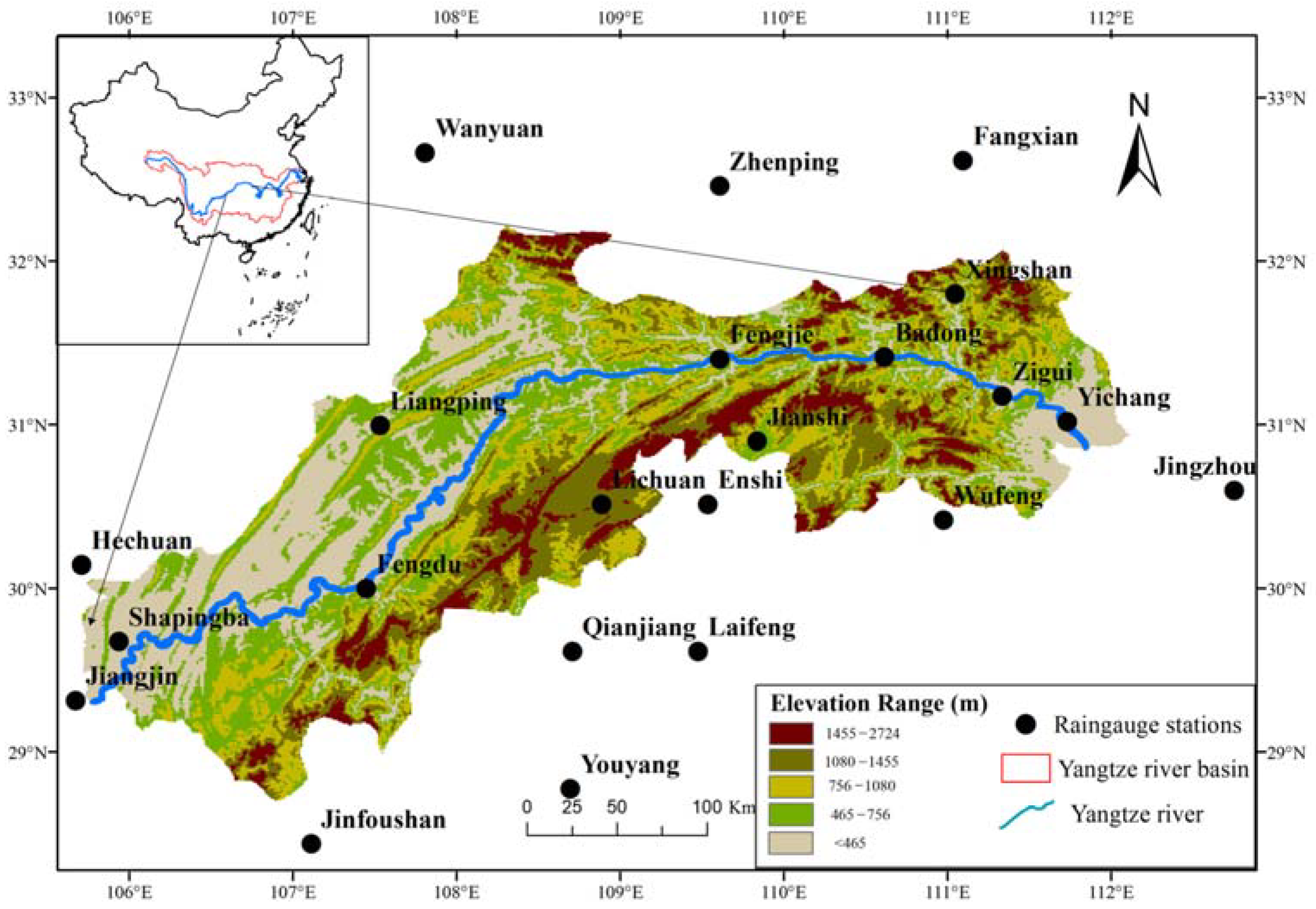 Sustainability 15 02062 g002
