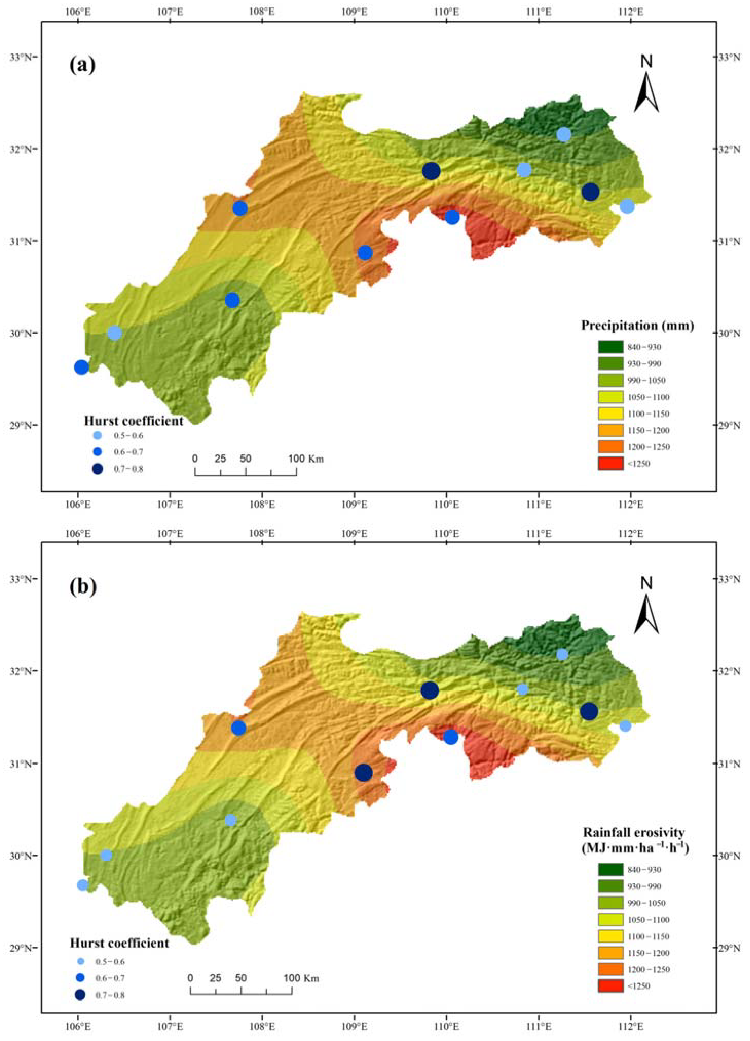 Sustainability 15 02062 g003