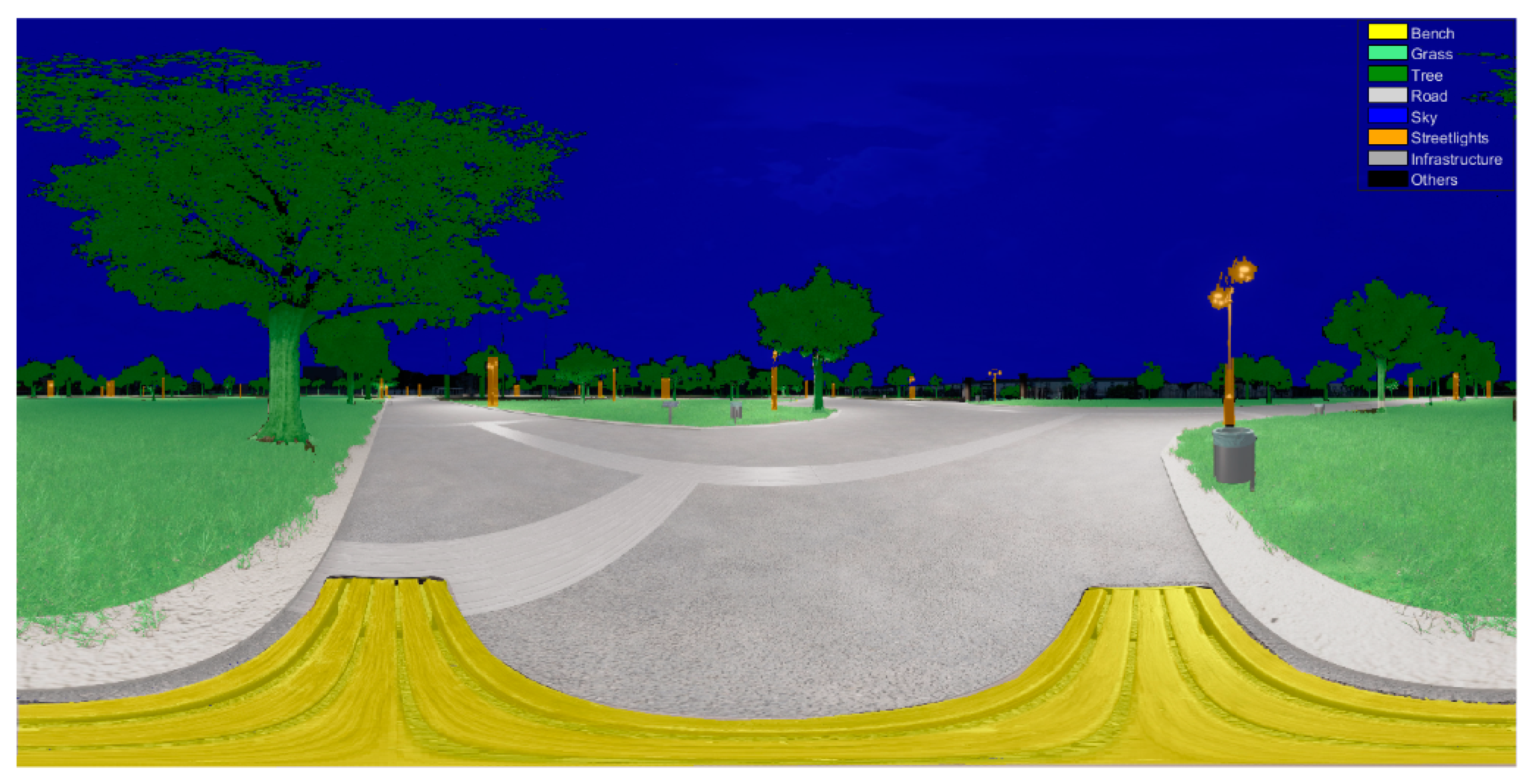 Sustainability 15 02069 g002