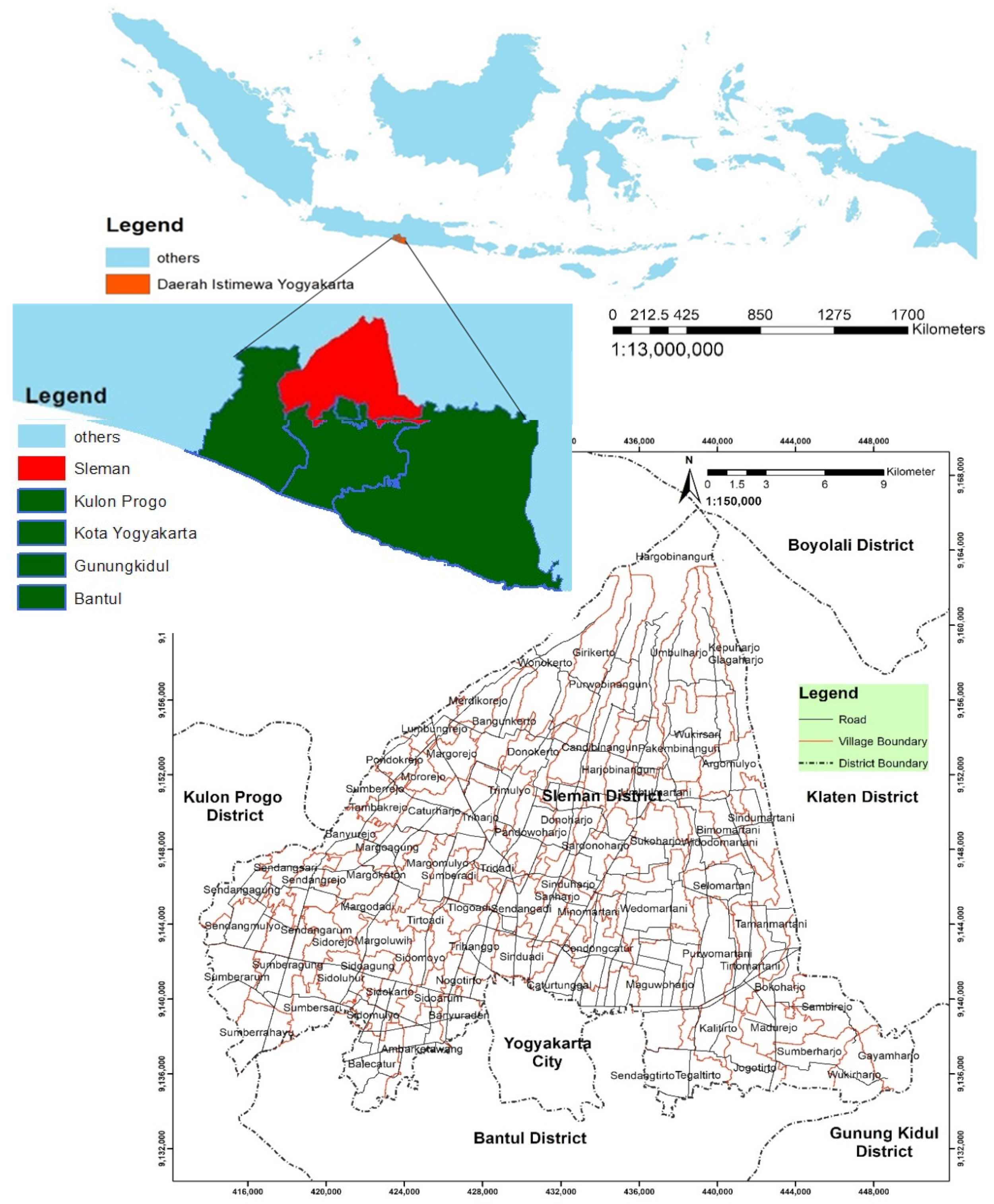 Sustainability 15 02073 g002