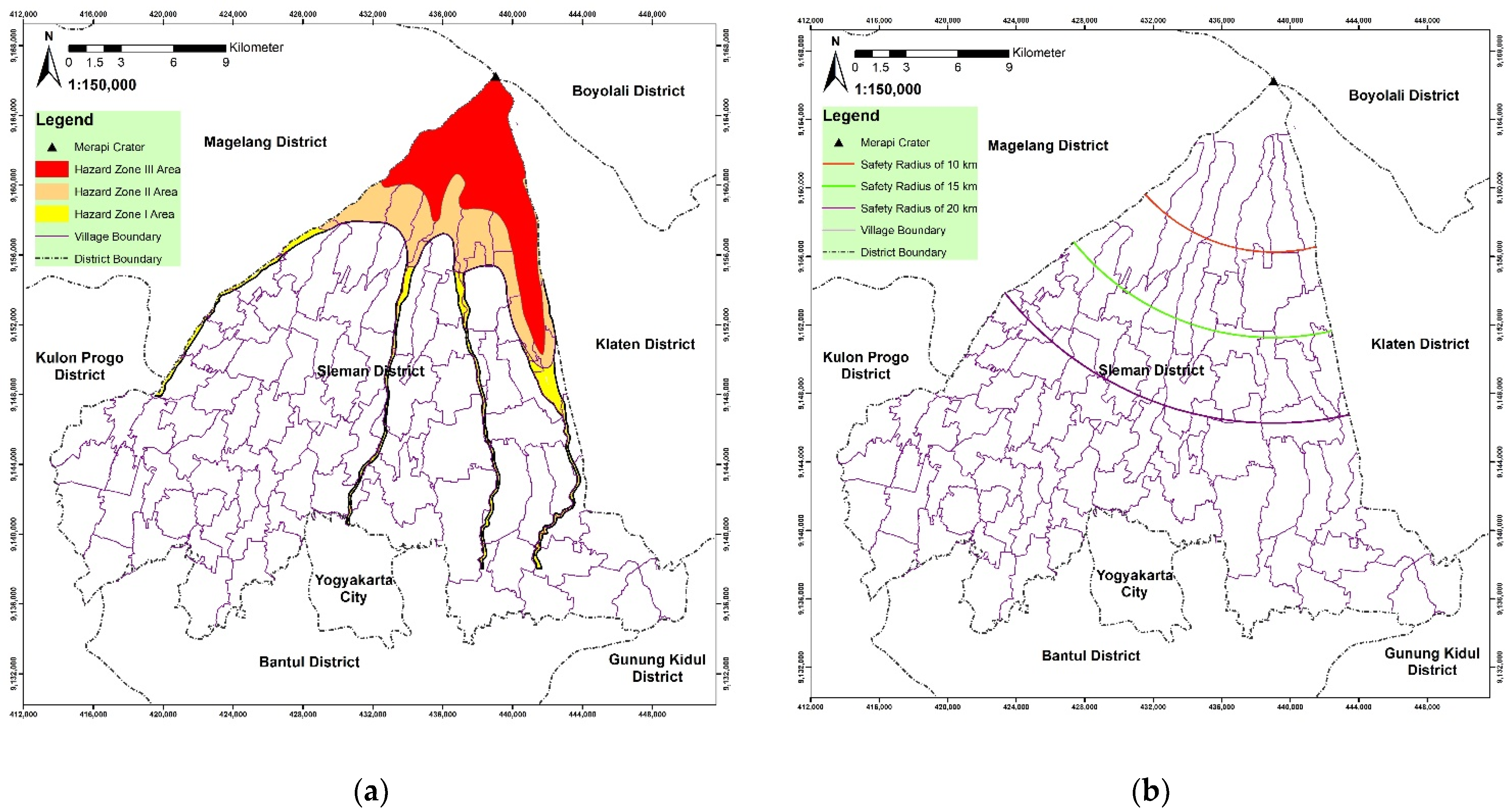Sustainability 15 02073 g003