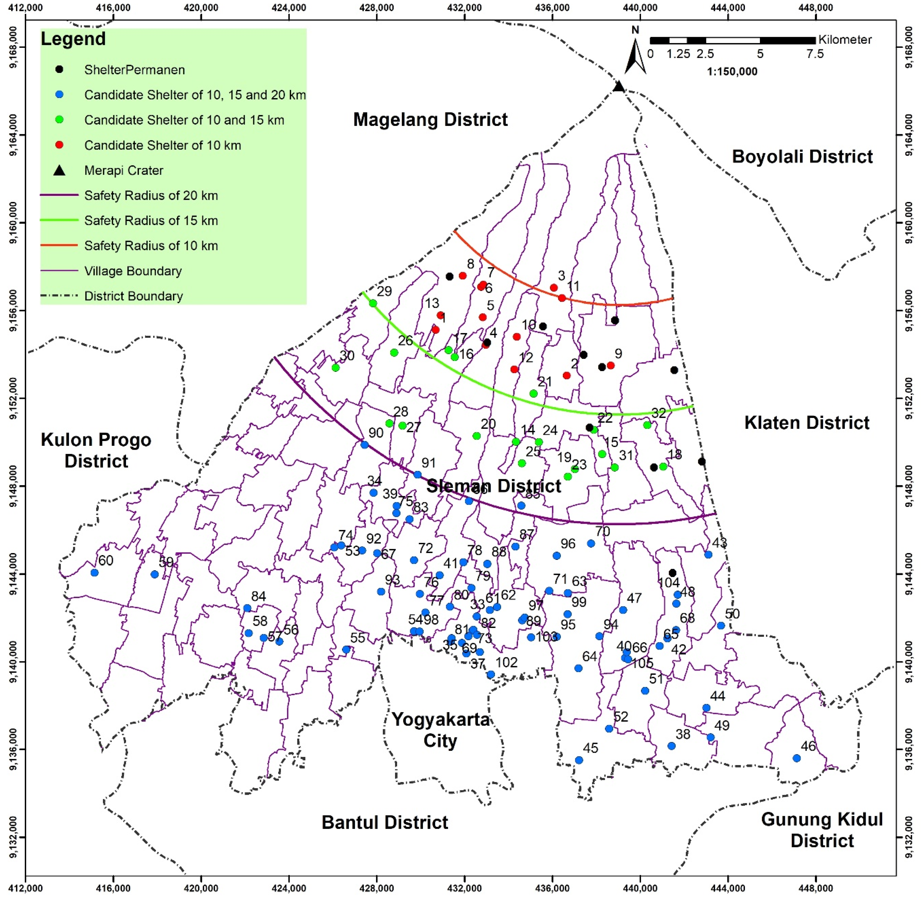 Sustainability 15 02073 g004