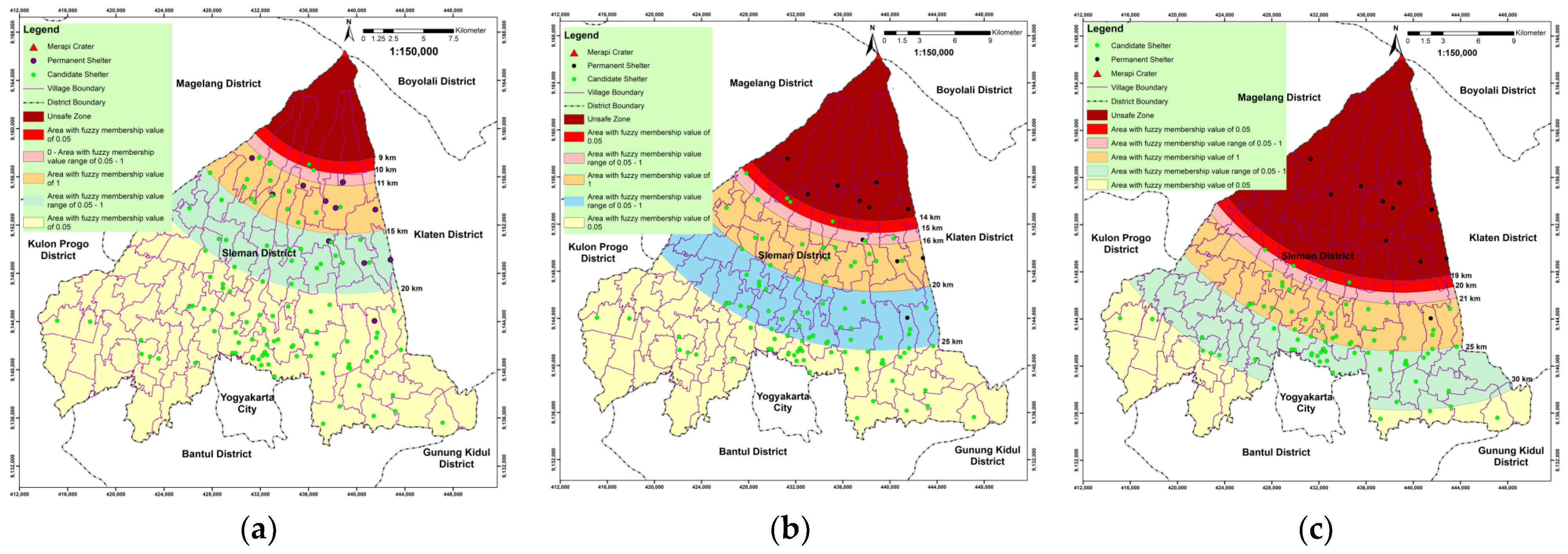 Sustainability 15 02073 g006