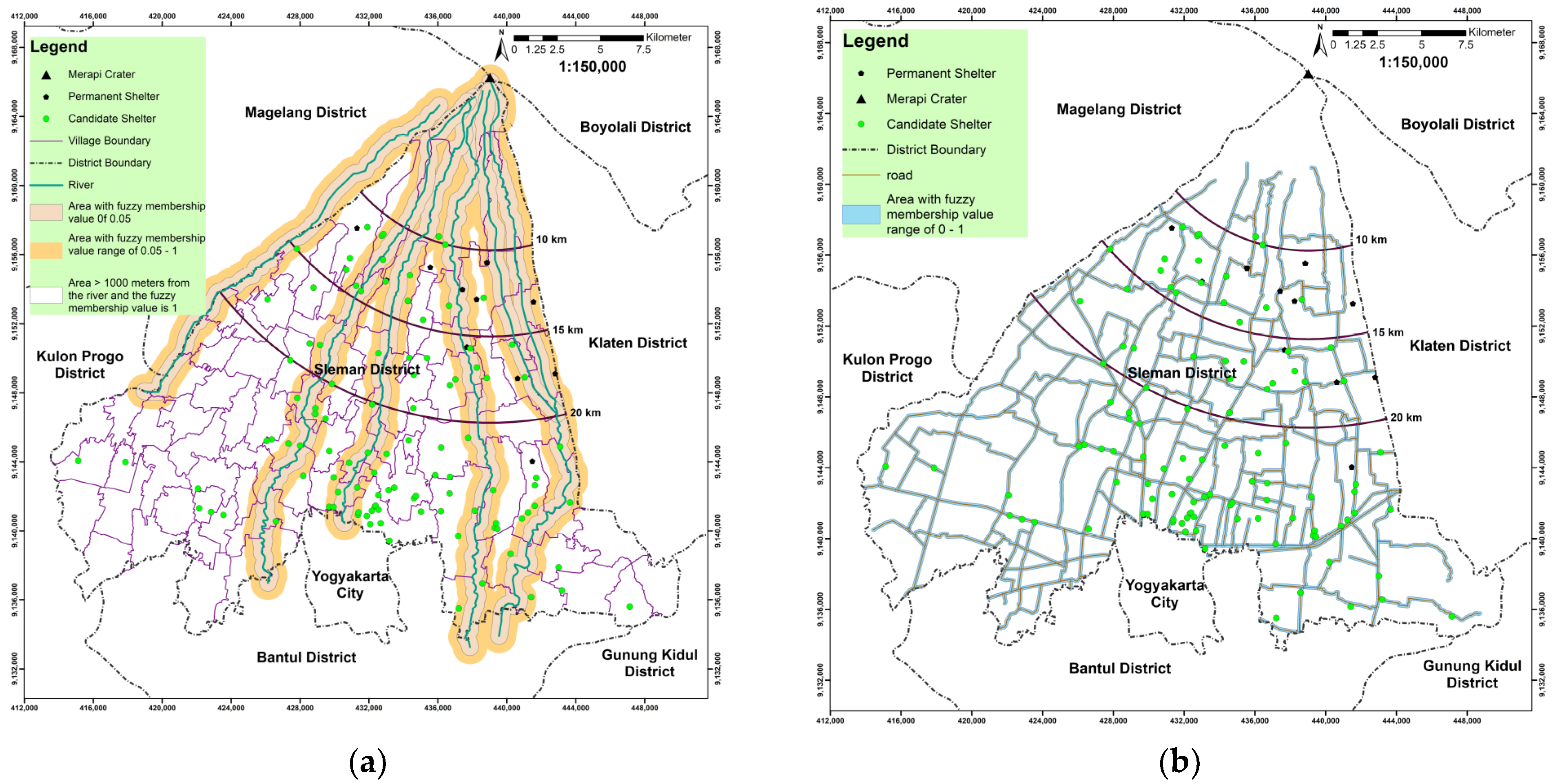 Sustainability 15 02073 g007