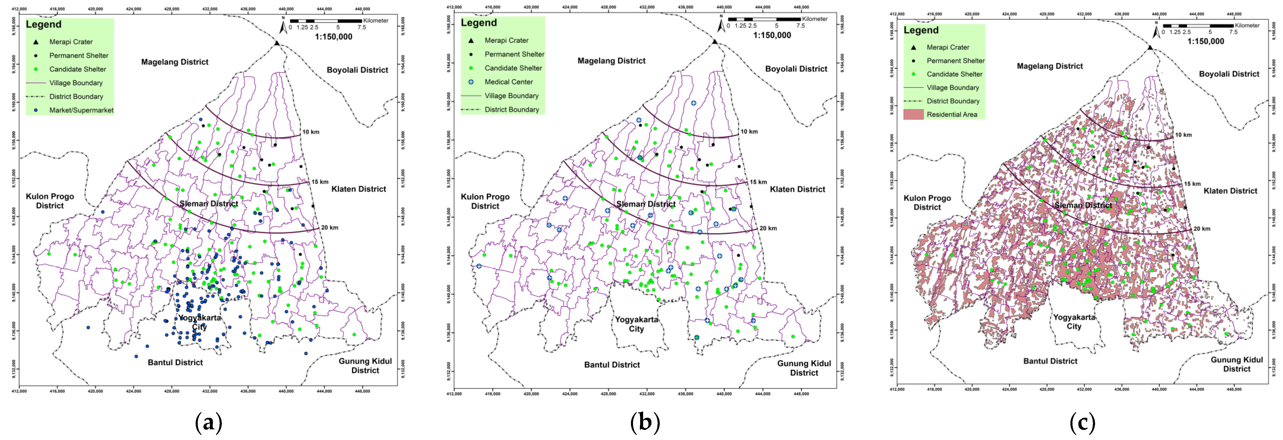 Sustainability 15 02073 g008