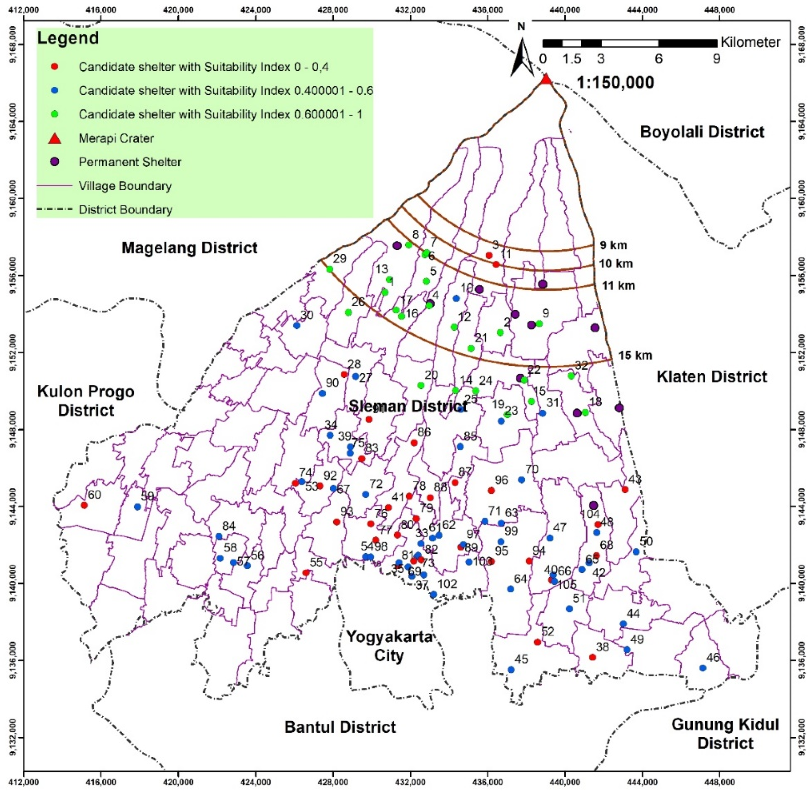 Sustainability 15 02073 g009
