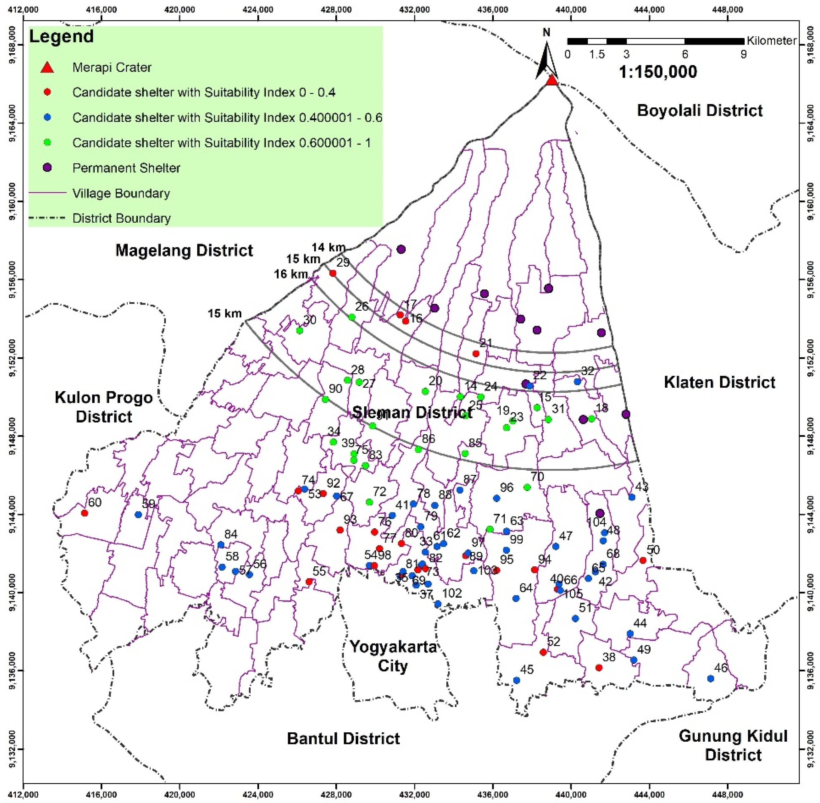 Sustainability 15 02073 g010