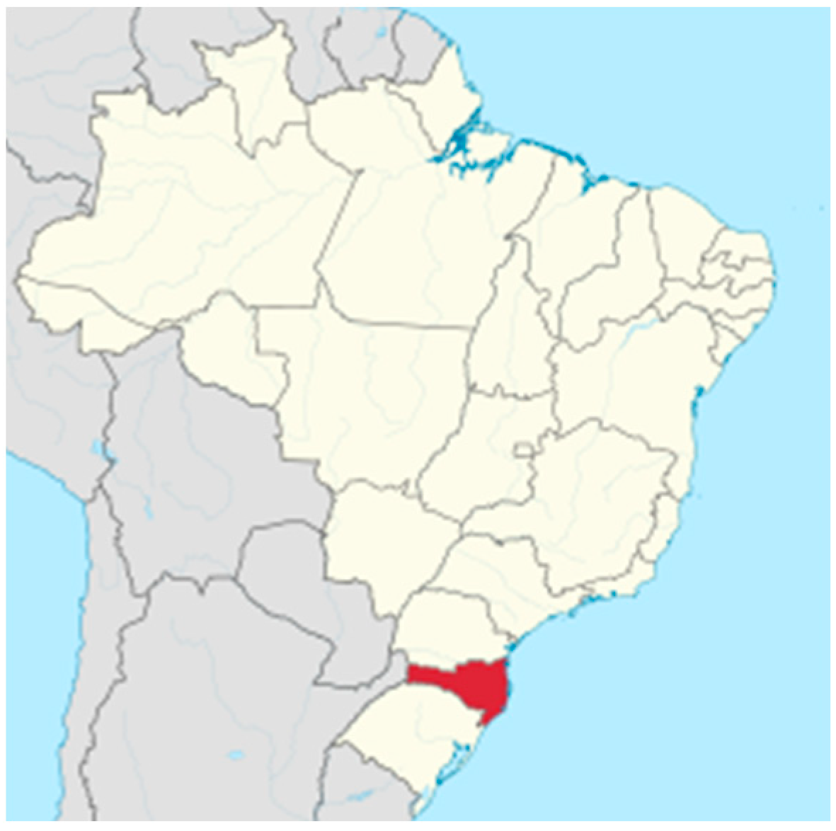 Sustainability 15 02078 g001