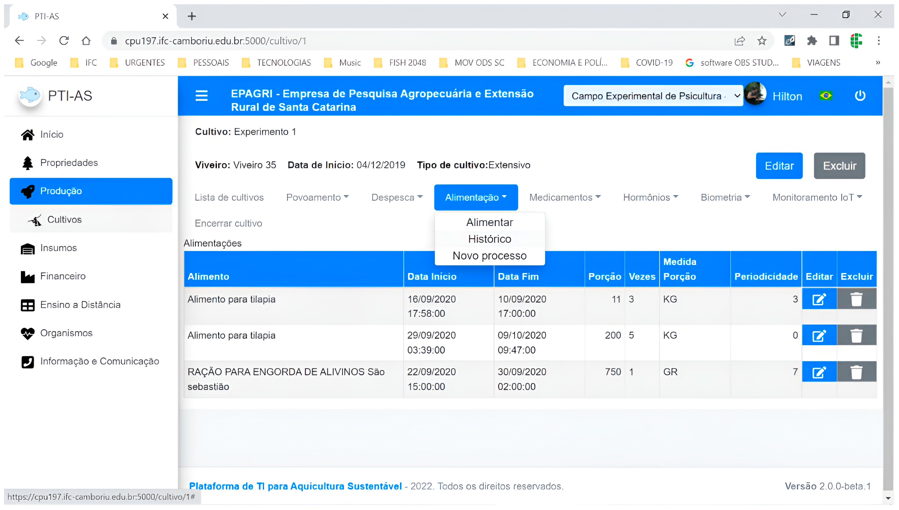 Sustainability 15 02078 g004