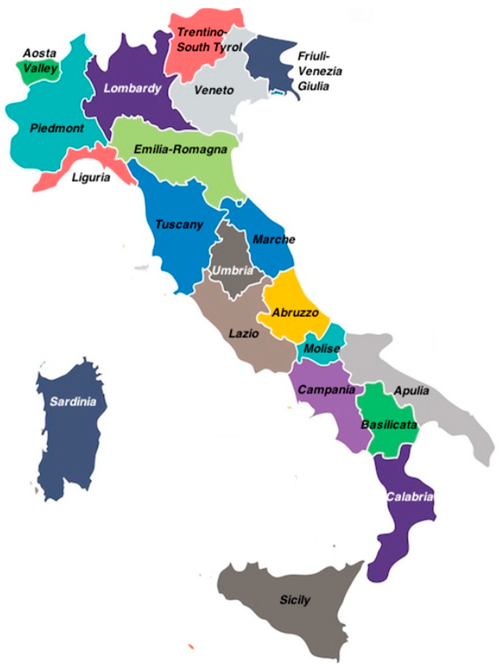 Sustainability 15 02100 g001