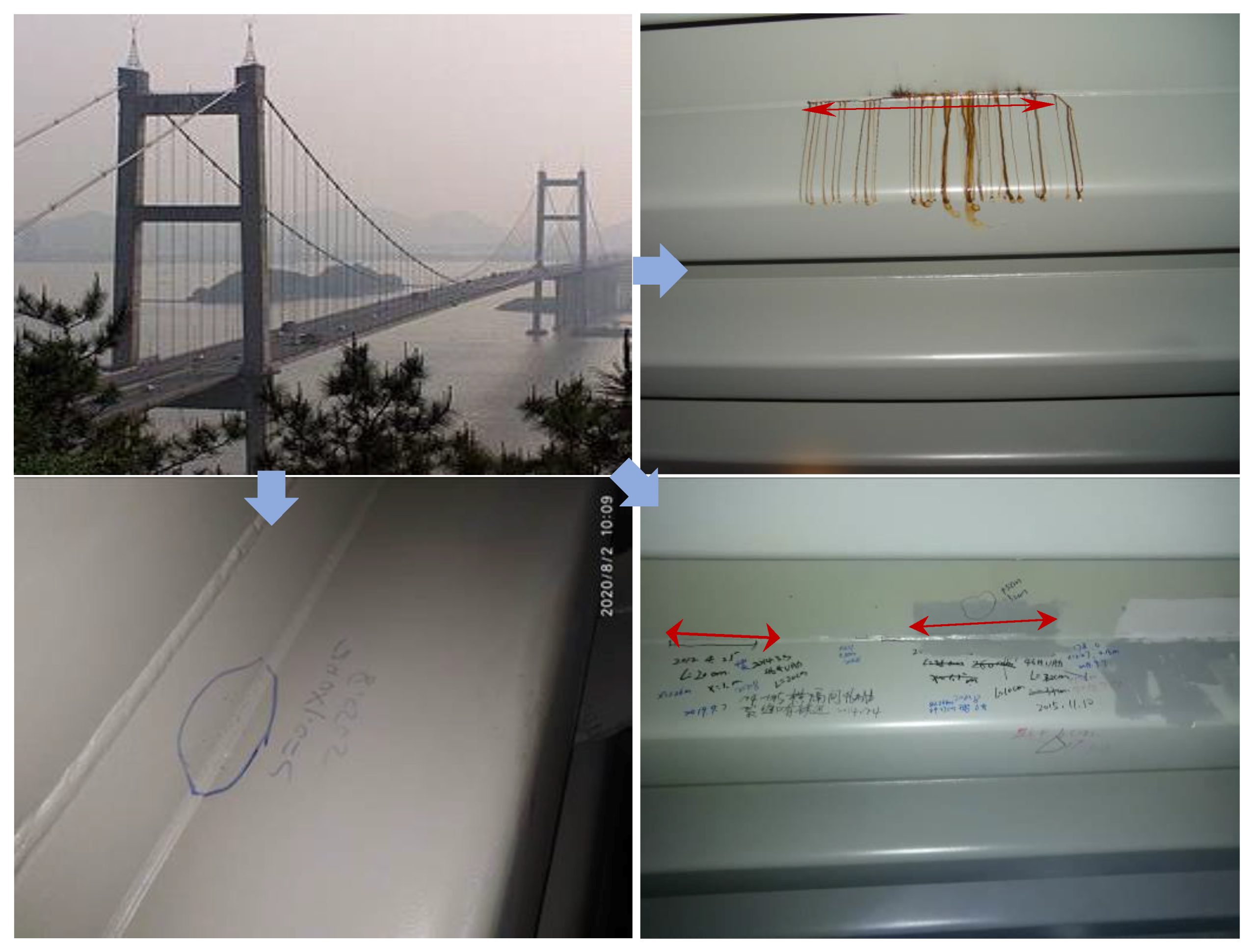 Sustainability 15 02108 g001