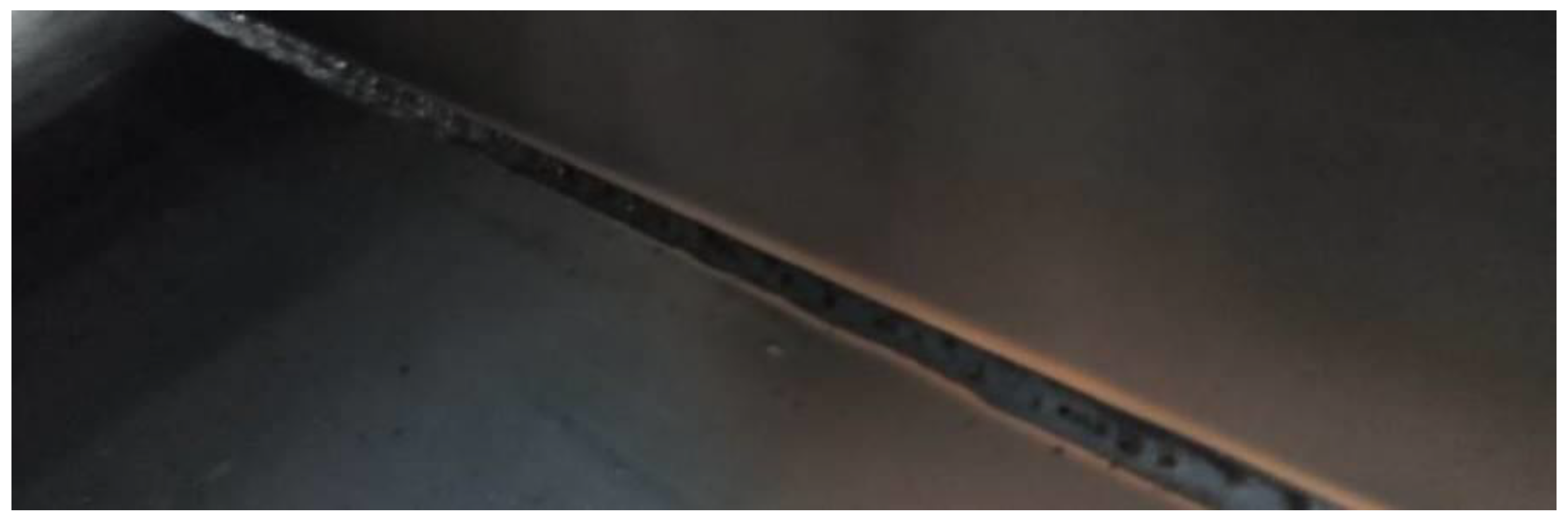 Sustainability 15 02108 g003