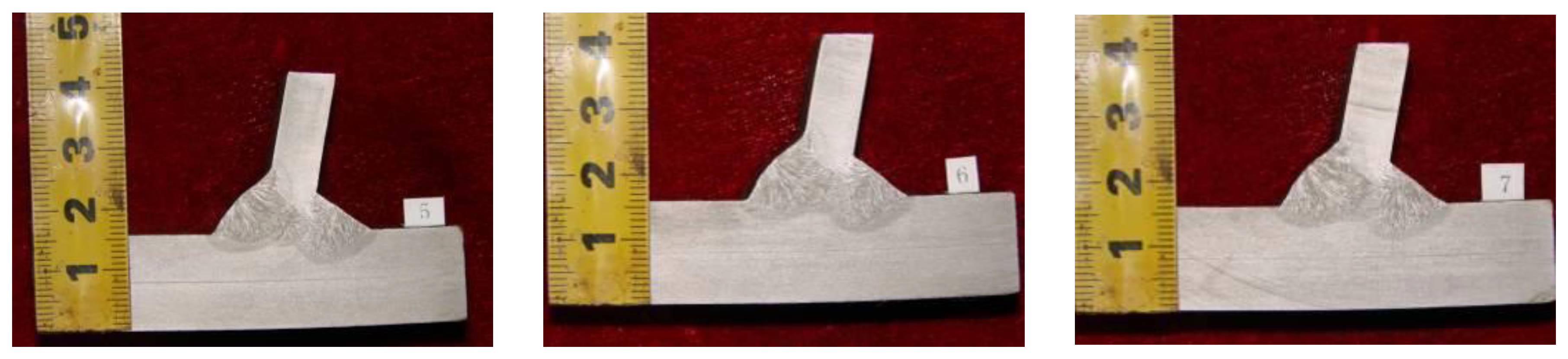 Sustainability 15 02108 g005