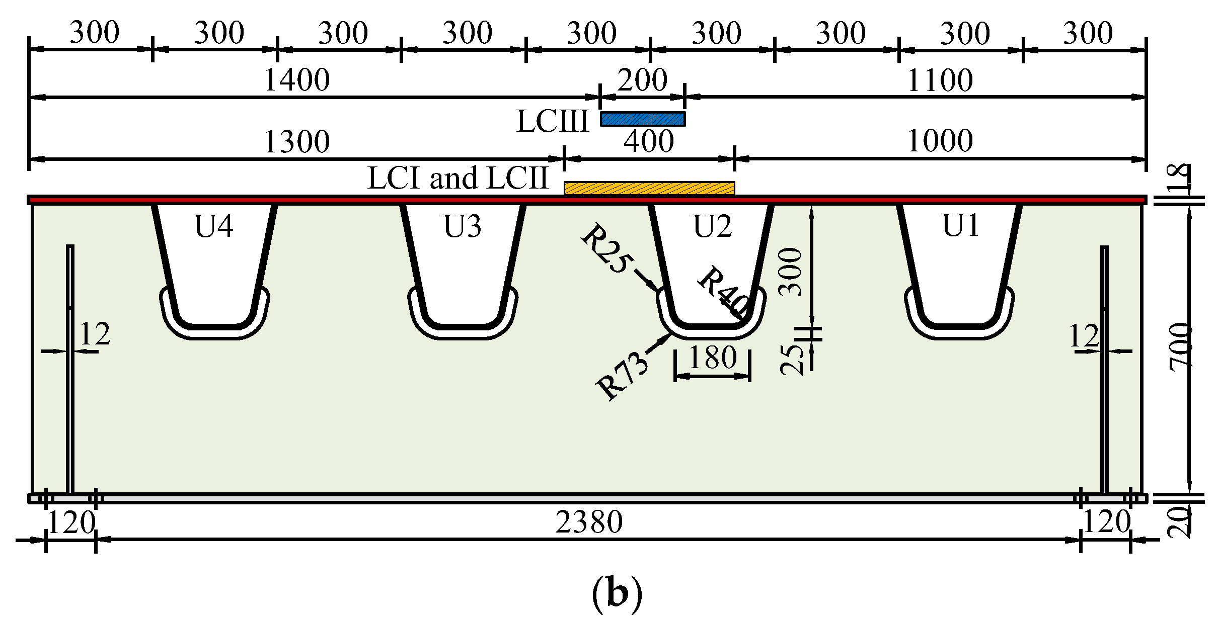 Sustainability 15 02108 g006b