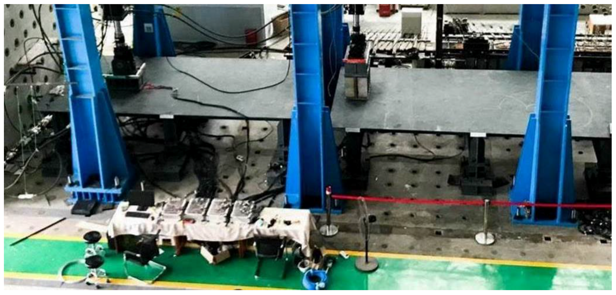 Sustainability 15 02108 g008