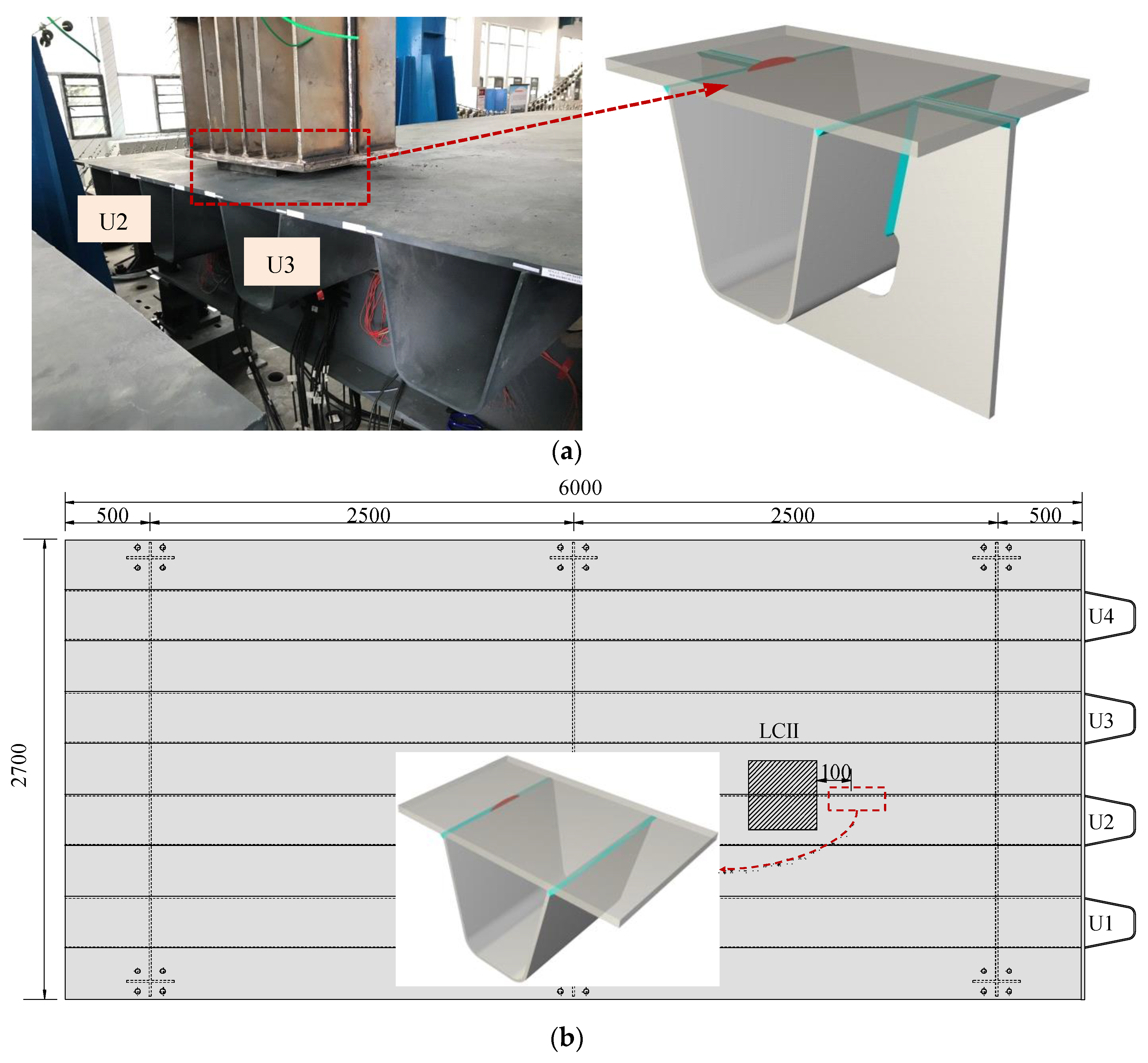 Sustainability 15 02108 g009a