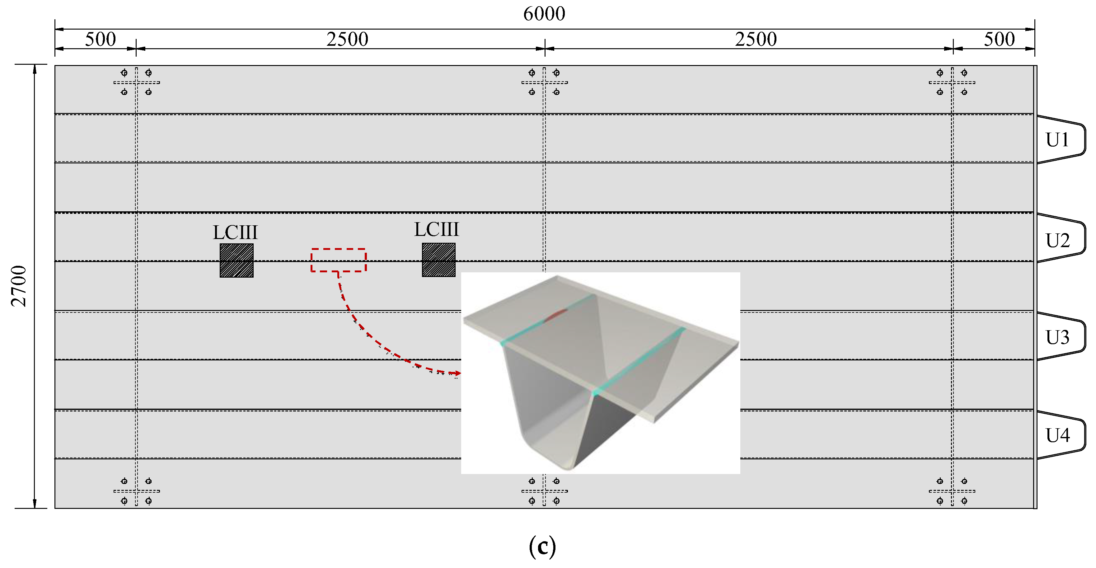 Sustainability 15 02108 g009b