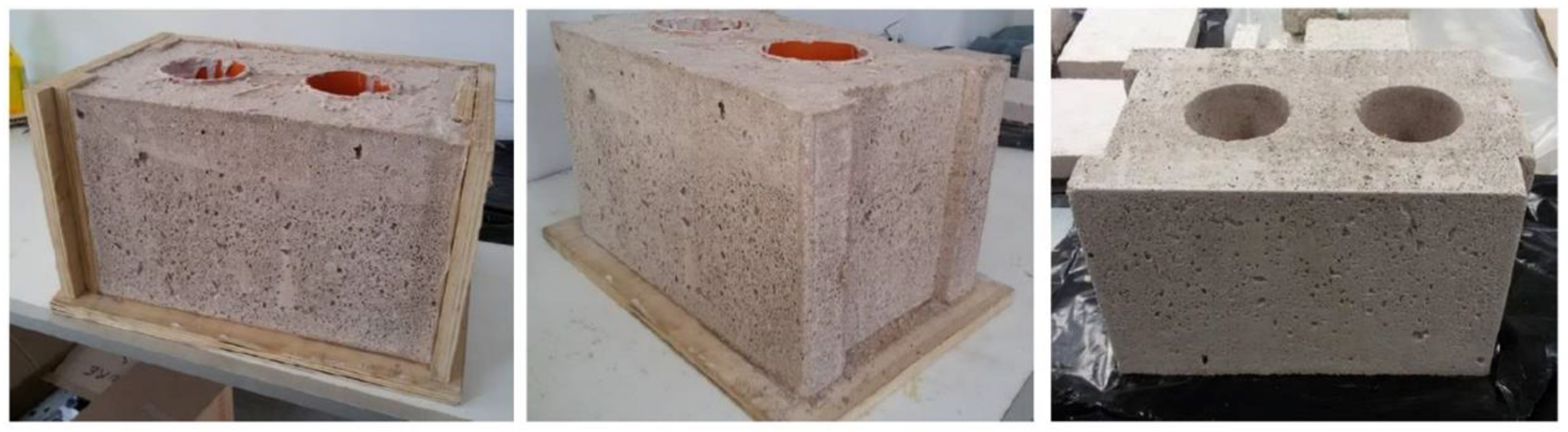 Sustainability 15 02114 g004 Sustainability 15 02114 g004