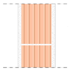 Sustainability 15 02114 i001