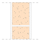 Sustainability 15 02114 i002