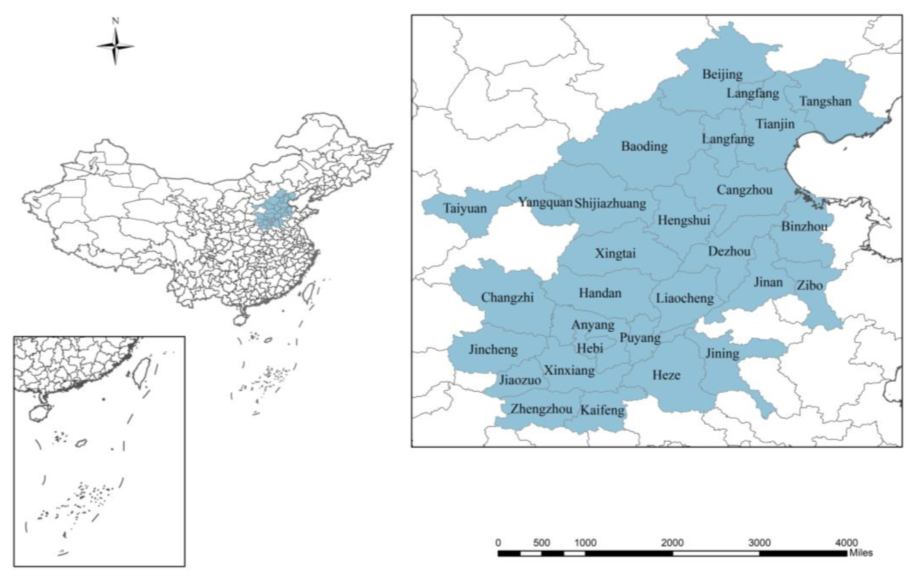 Sustainability 15 02118 g002 Sustainability 15 02118 g002