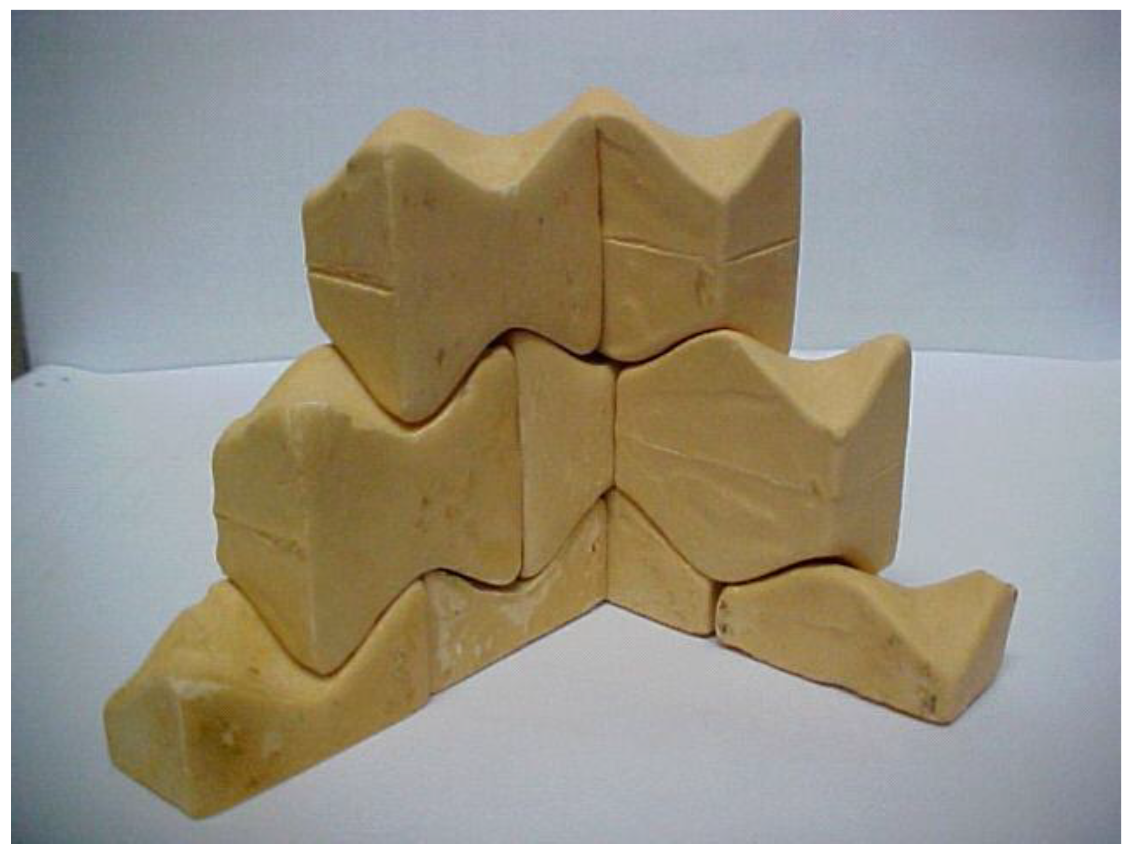 Sustainability 15 02124 g001