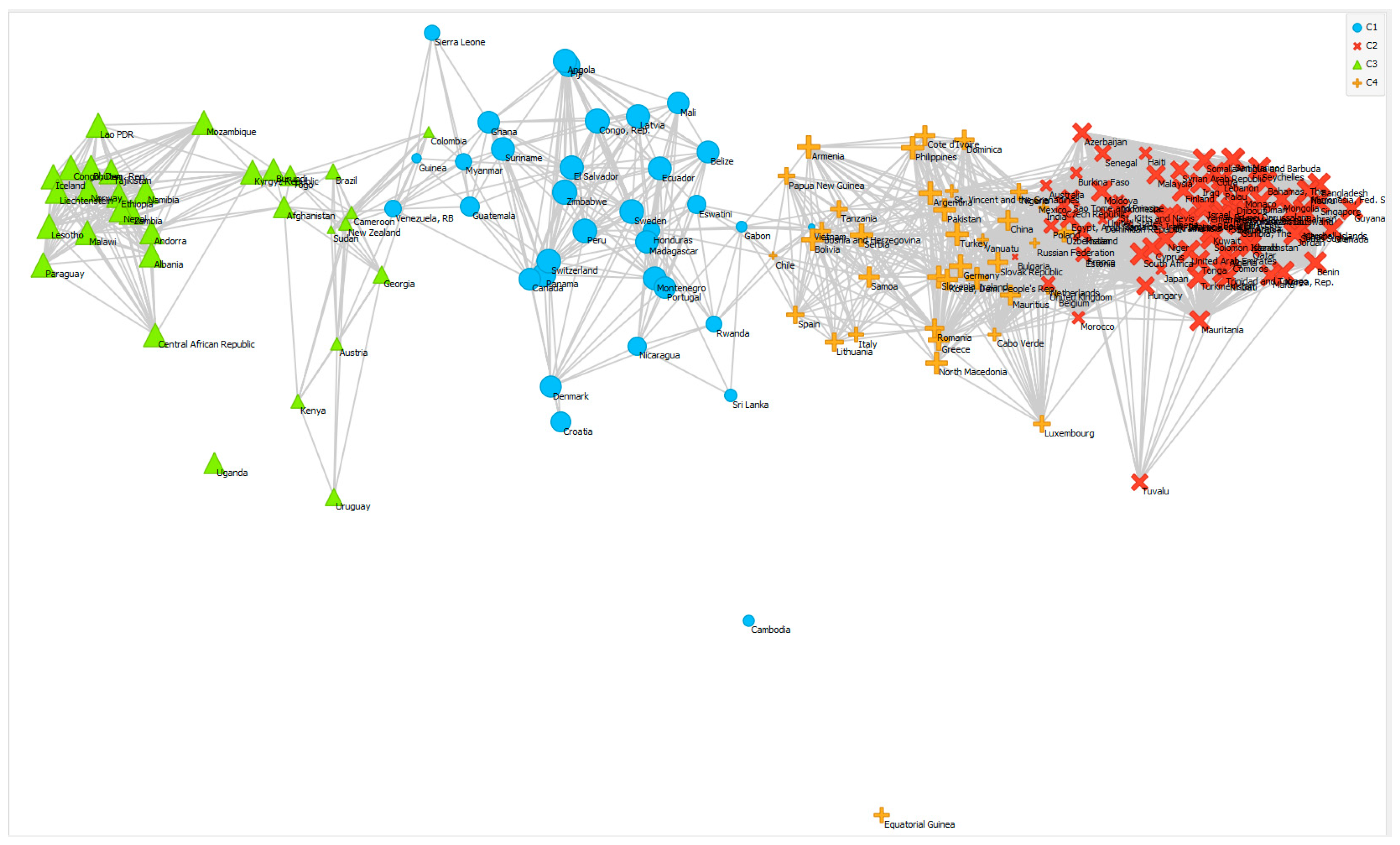 Sustainability 15 02160 g002