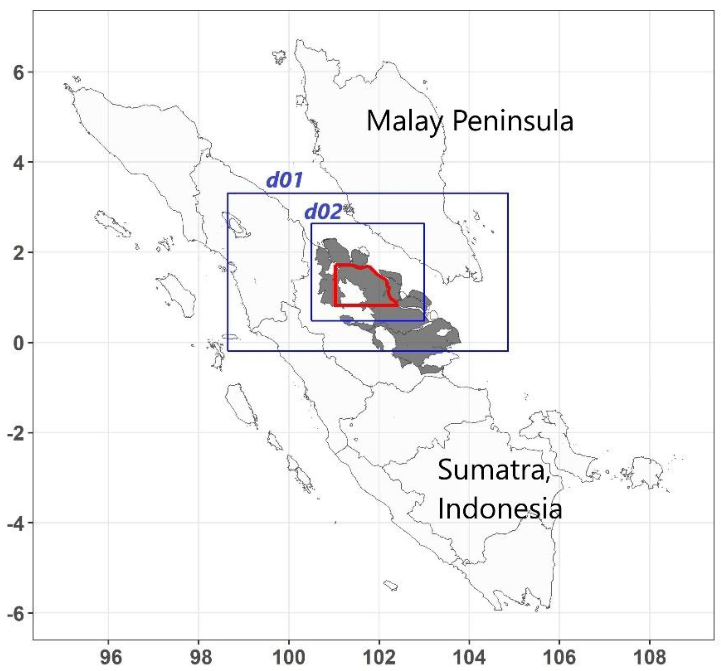 Sustainability 15 02169 g001
