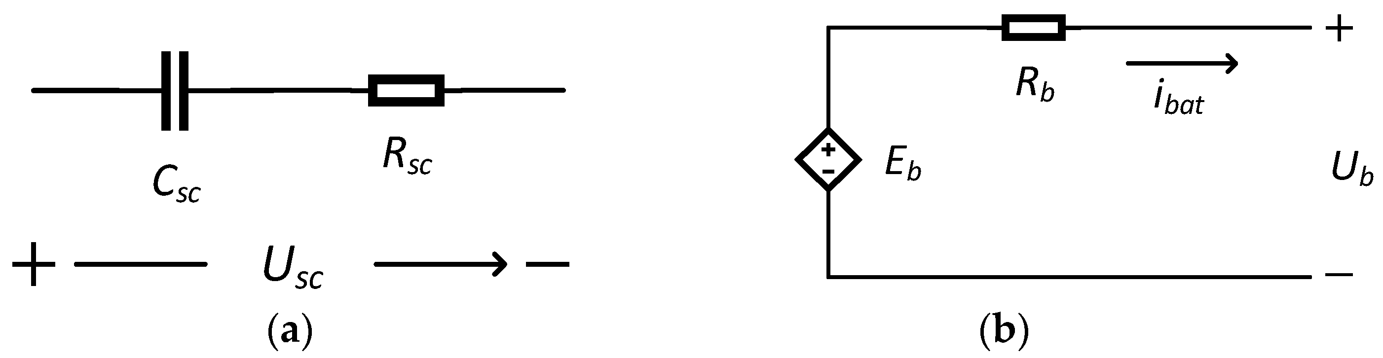 Sustainability 15 02175 g005 Sustainability 15 02175 g005