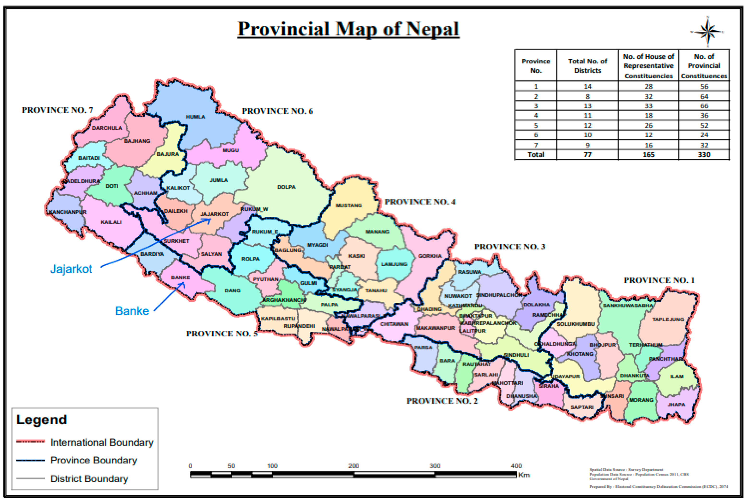 Sustainability 15 02176 g001 Sustainability 15 02176 g001