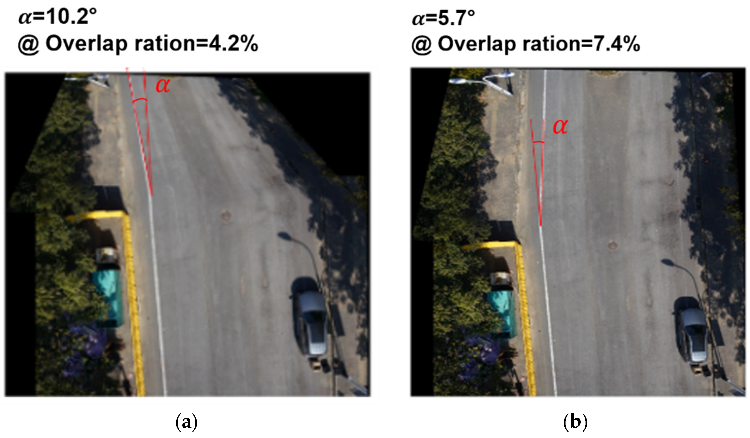 Sustainability 15 02182 g002