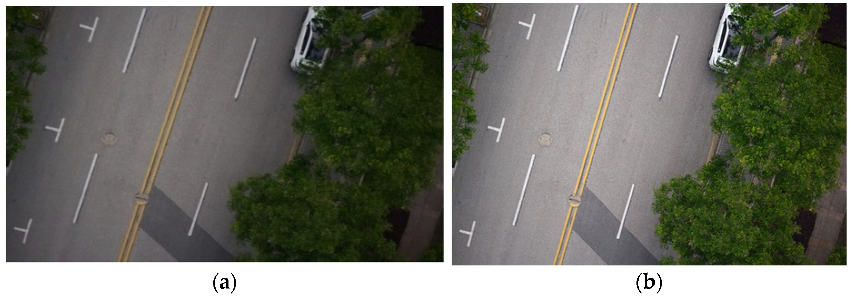 Sustainability 15 02182 g004