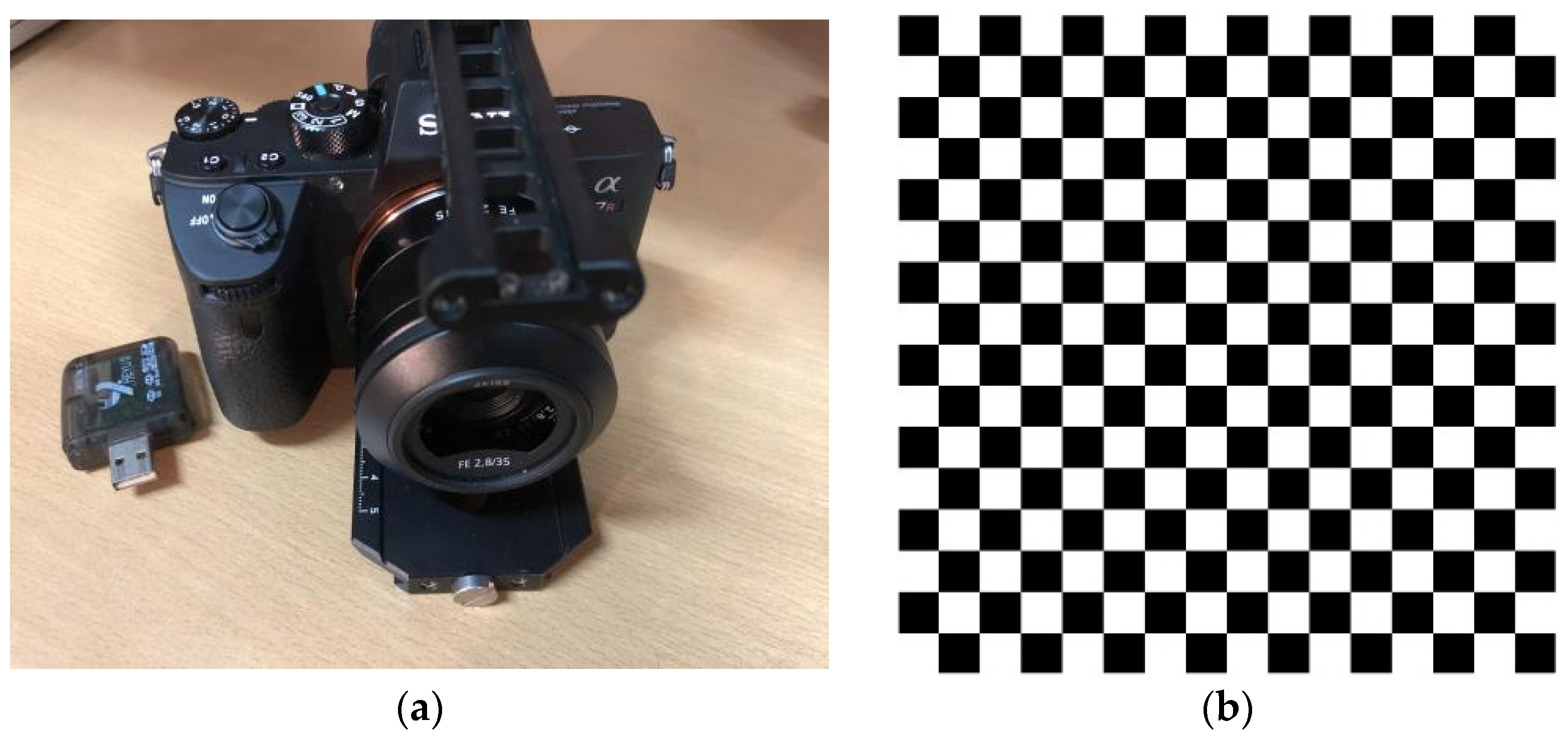 Sustainability 15 02182 g010