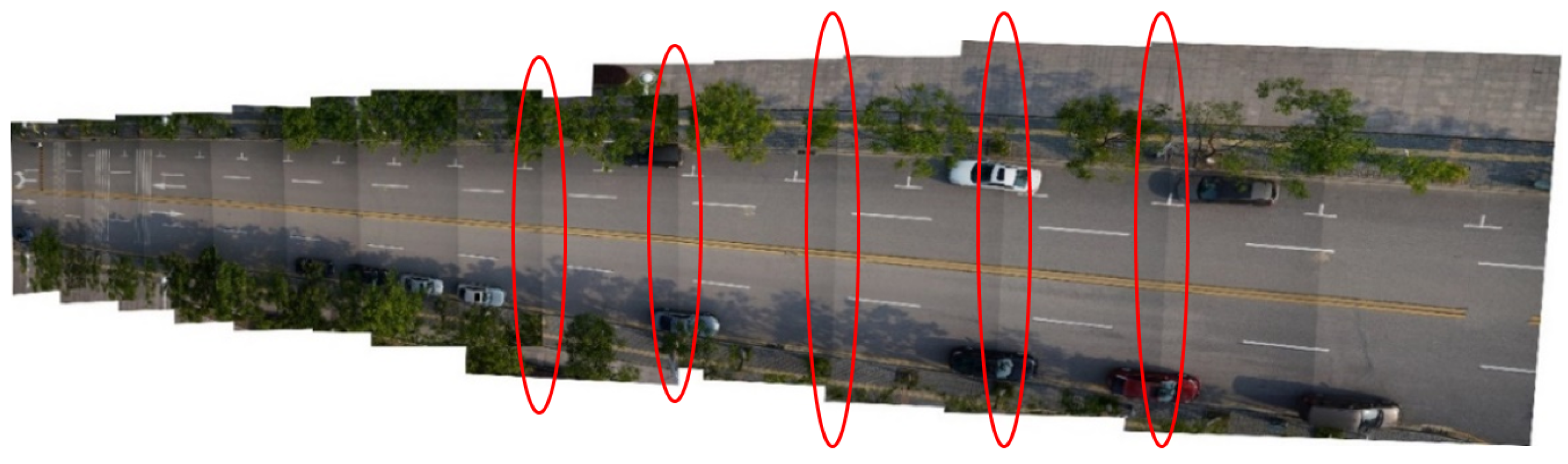 Sustainability 15 02182 g012