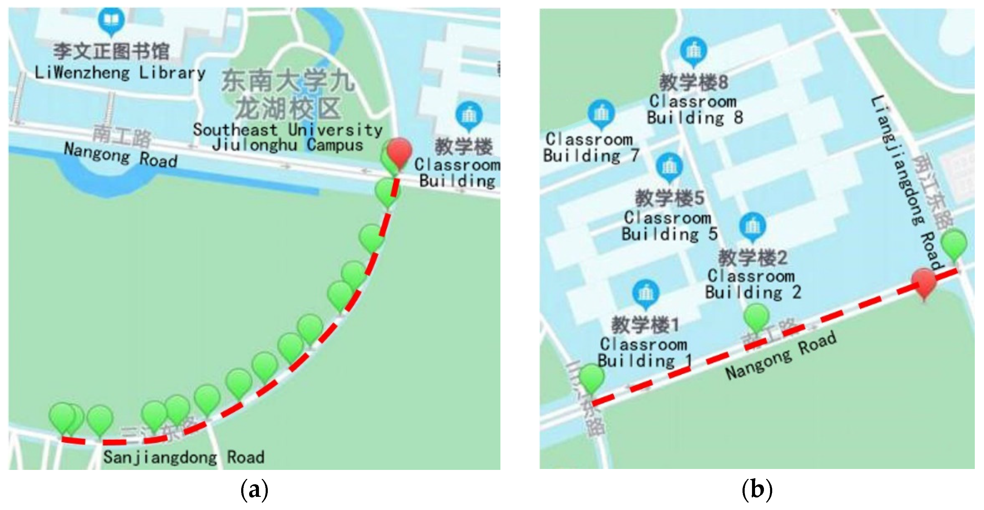 Sustainability 15 02182 g014