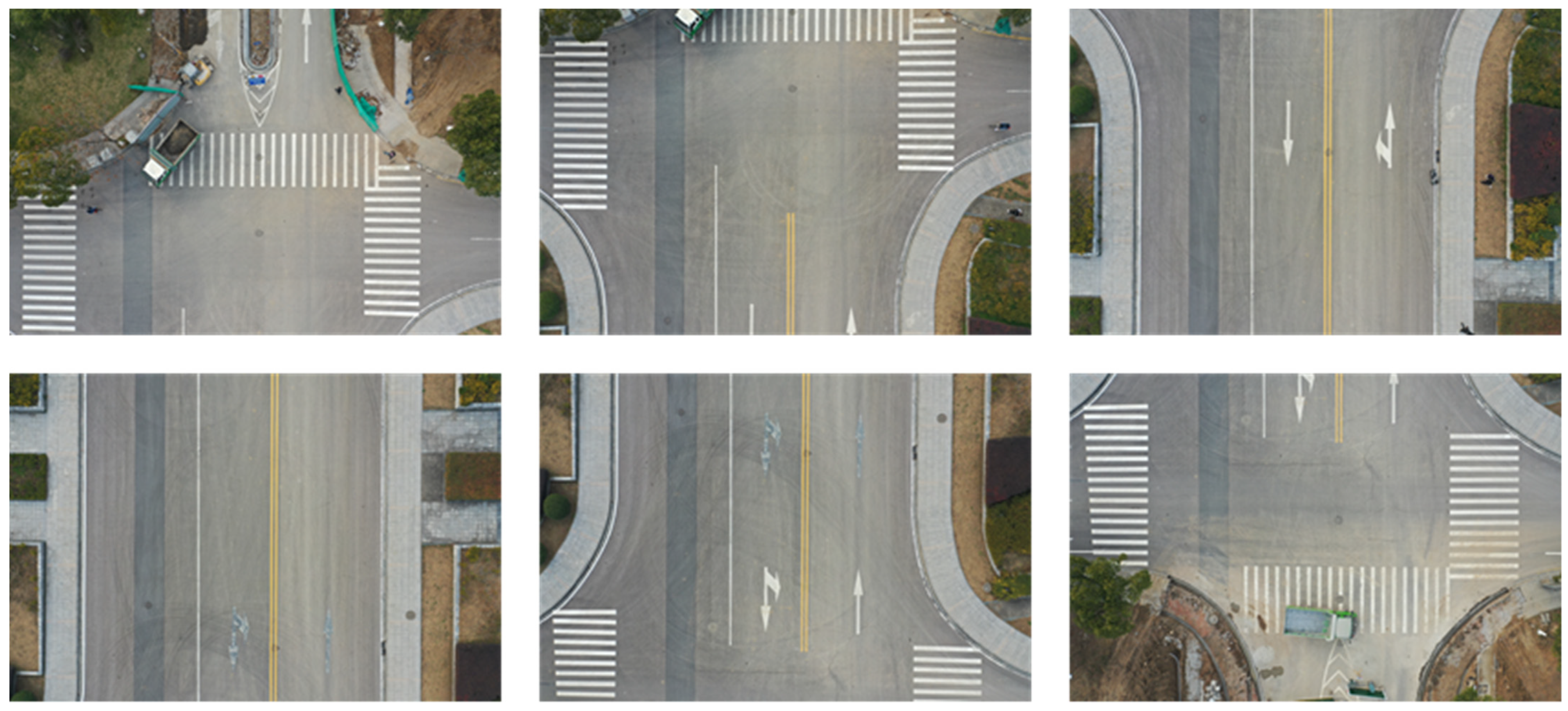 Sustainability 15 02182 g017