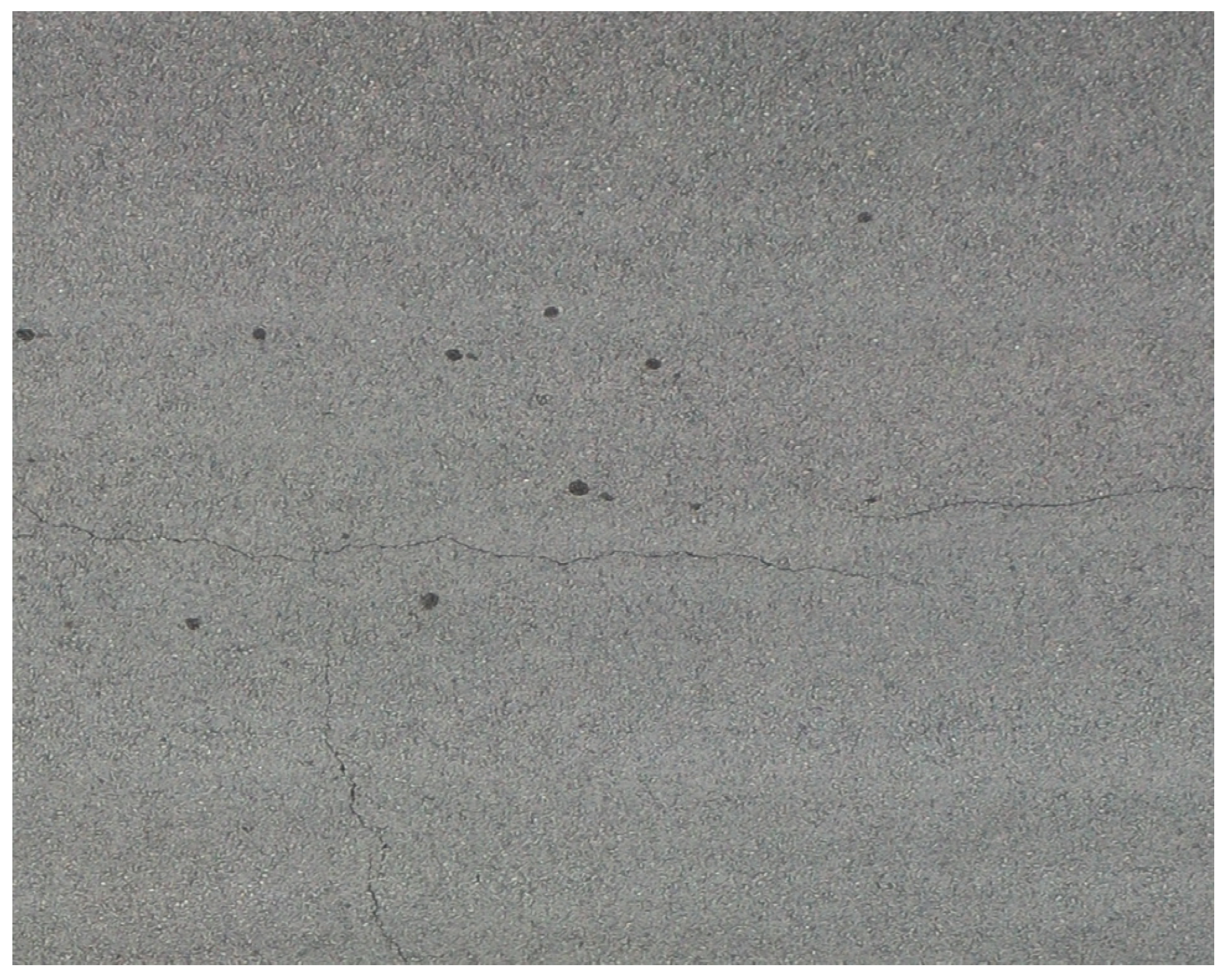 Sustainability 15 02182 g020