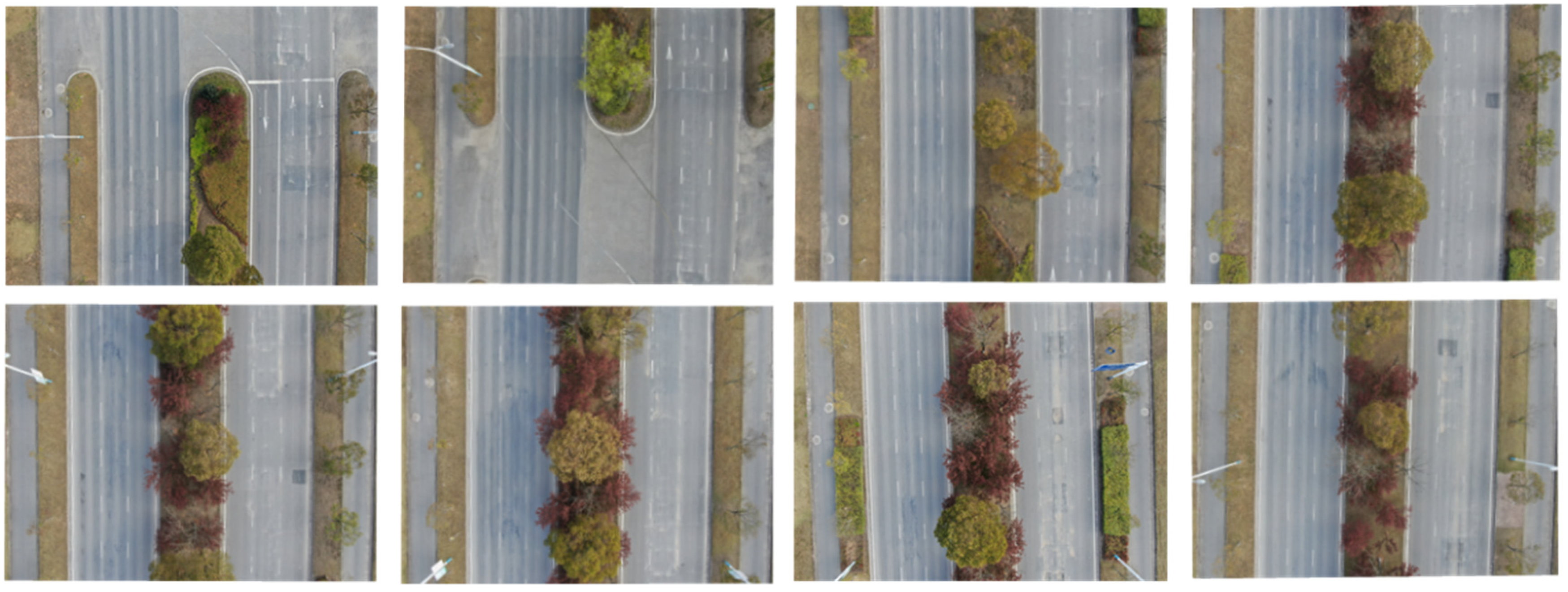 Sustainability 15 02182 g021