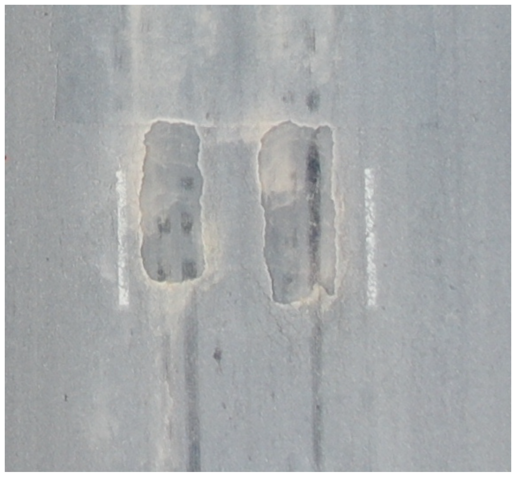 Sustainability 15 02182 g022