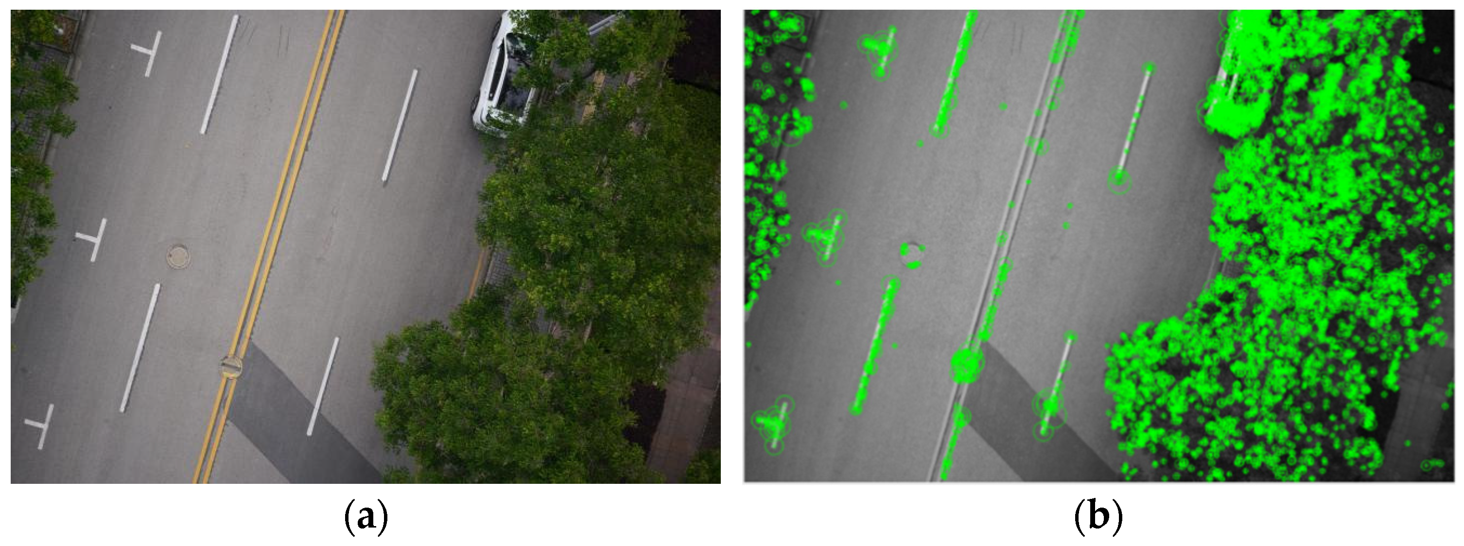 Sustainability 15 02182 g023