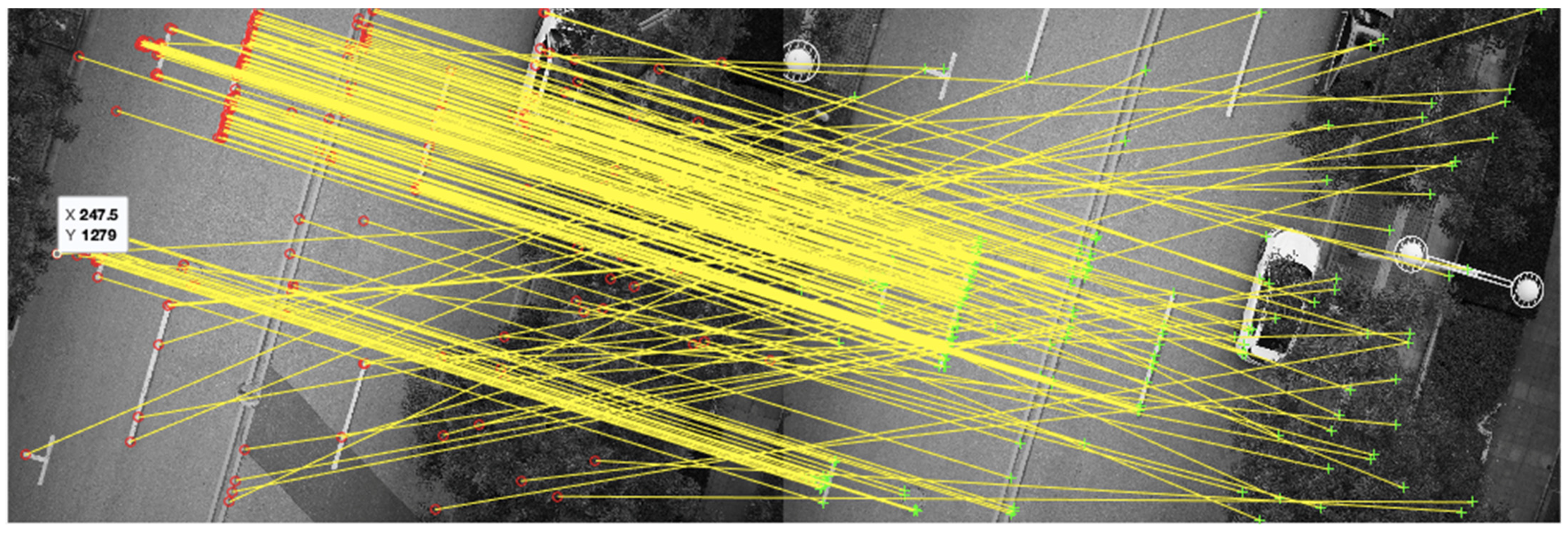 Sustainability 15 02182 g024