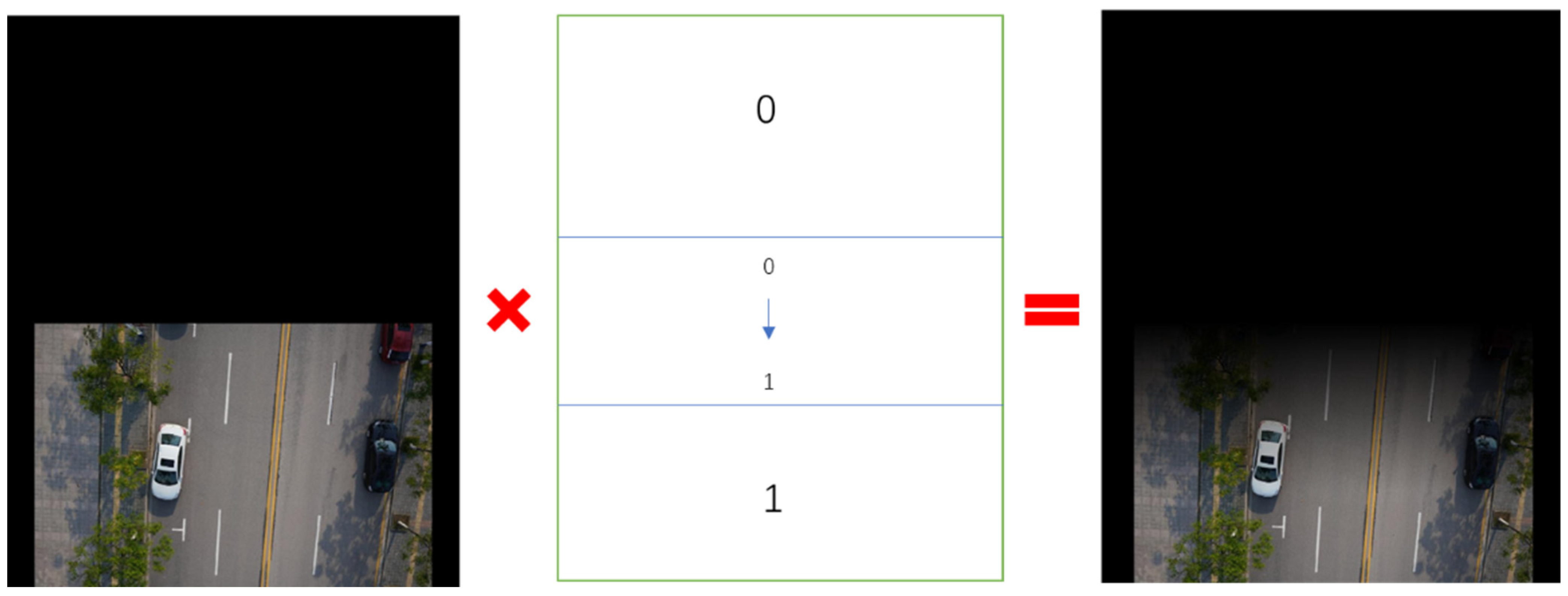 Sustainability 15 02182 g026