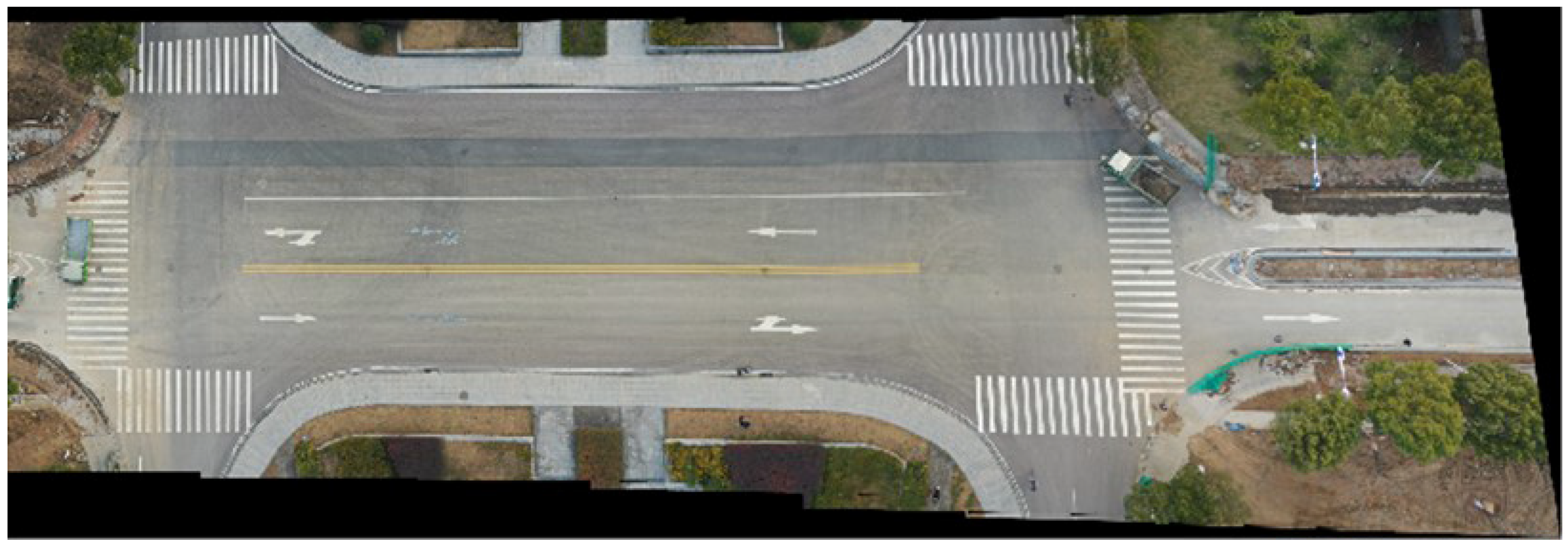 Sustainability 15 02182 g027