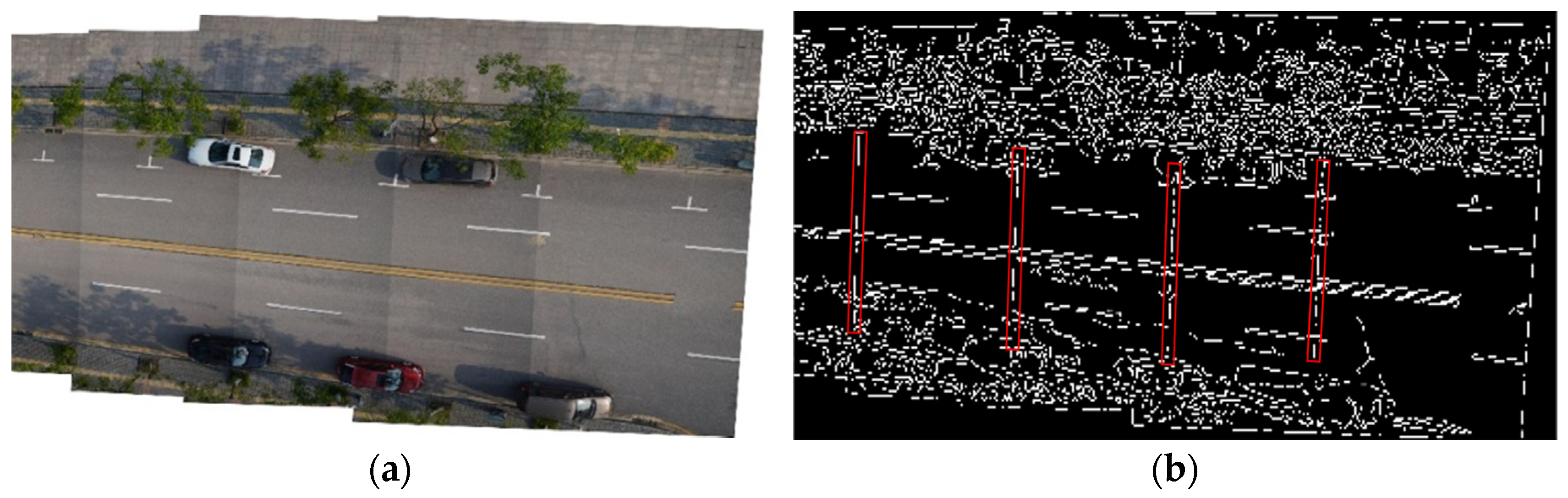 Sustainability 15 02182 g029