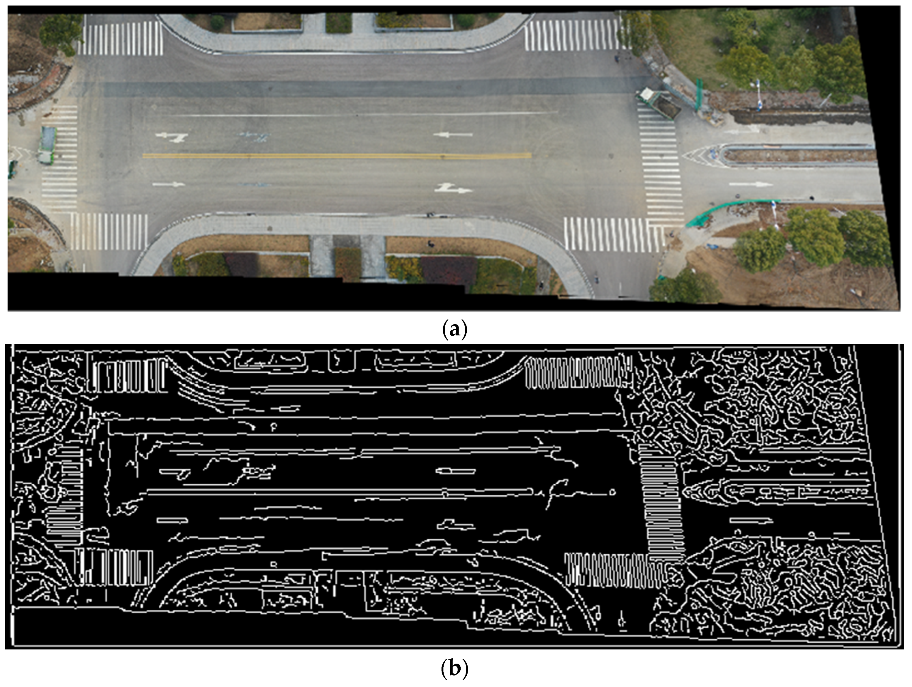 Sustainability 15 02182 g030