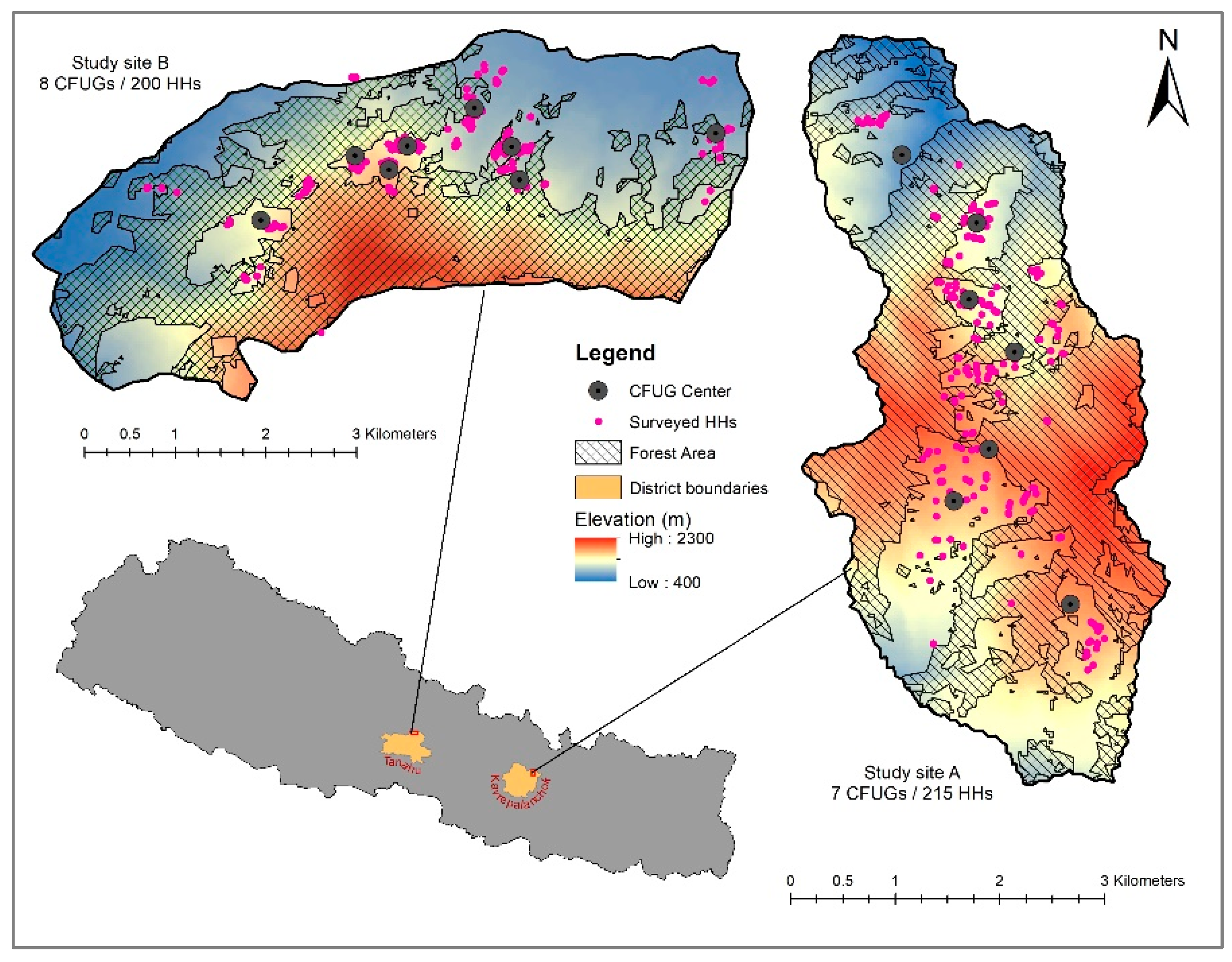 Sustainability 15 02185 g001 Sustainability 15 02185 g001