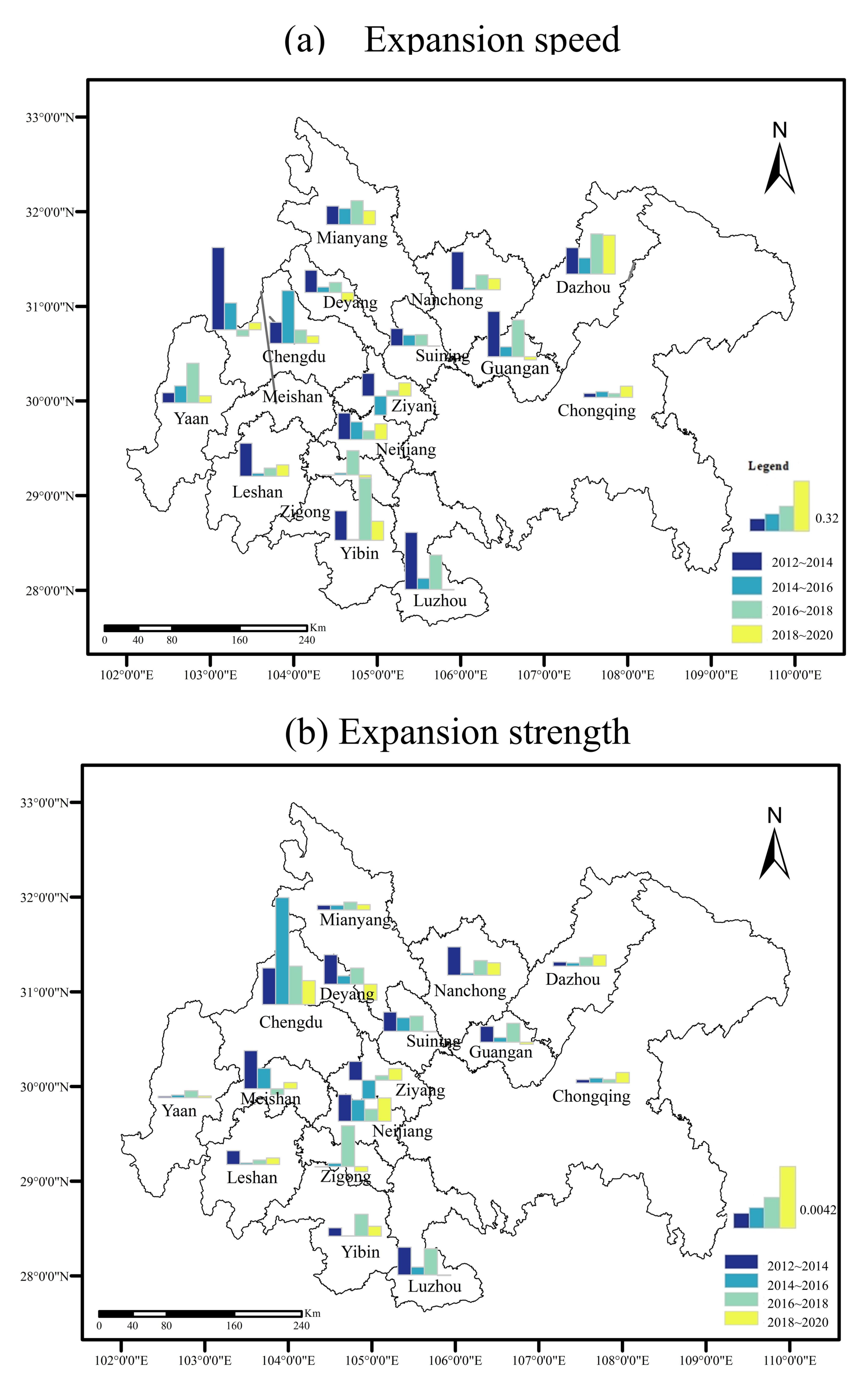 Sustainability 15 02188 g006