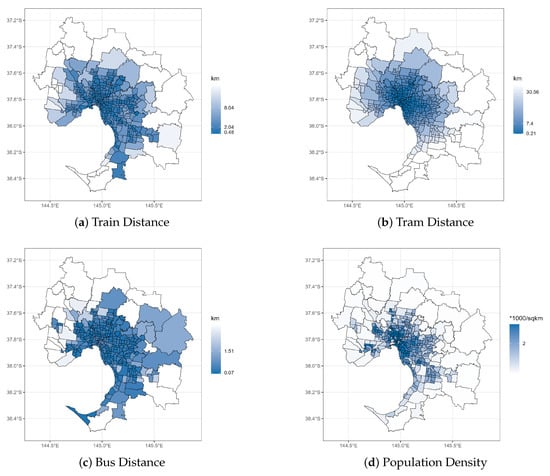 Sustainability 15 02189 g0a1