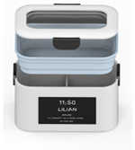 Sustainability 15 02191 i001